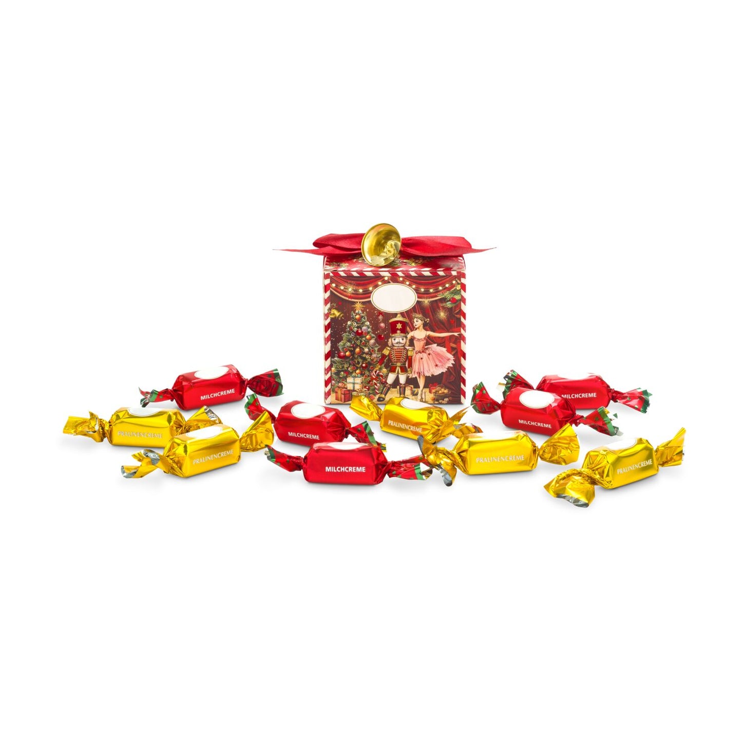 Weihnachtsmärchen