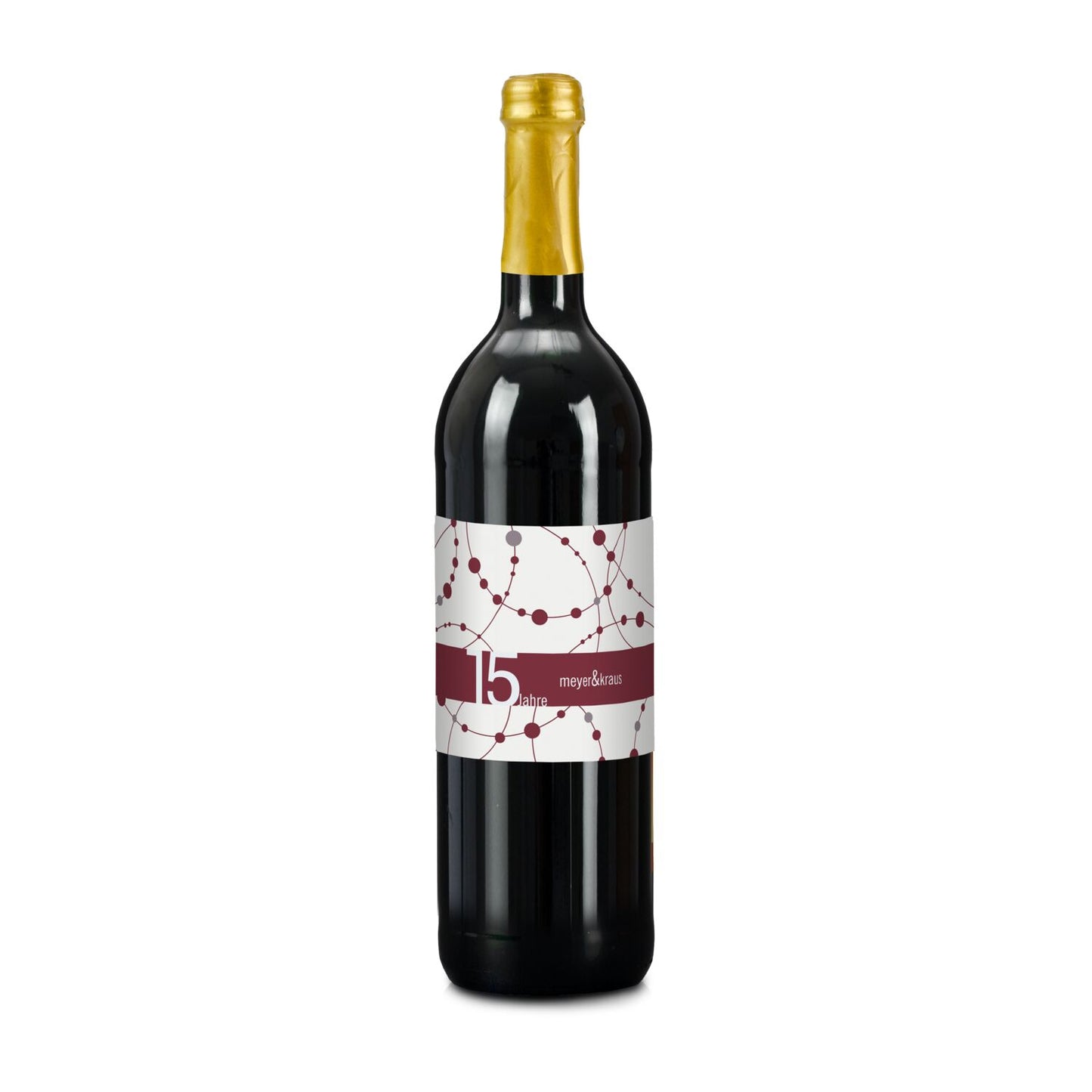 Schiefer & Wein
