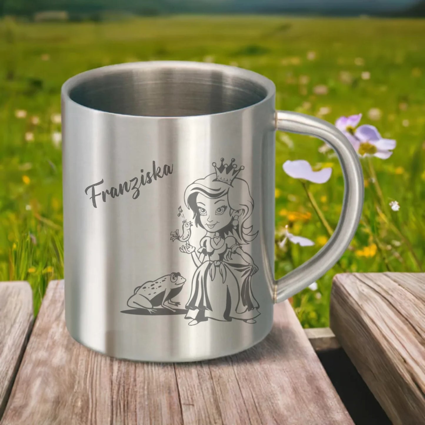 Tasse_Frühling2