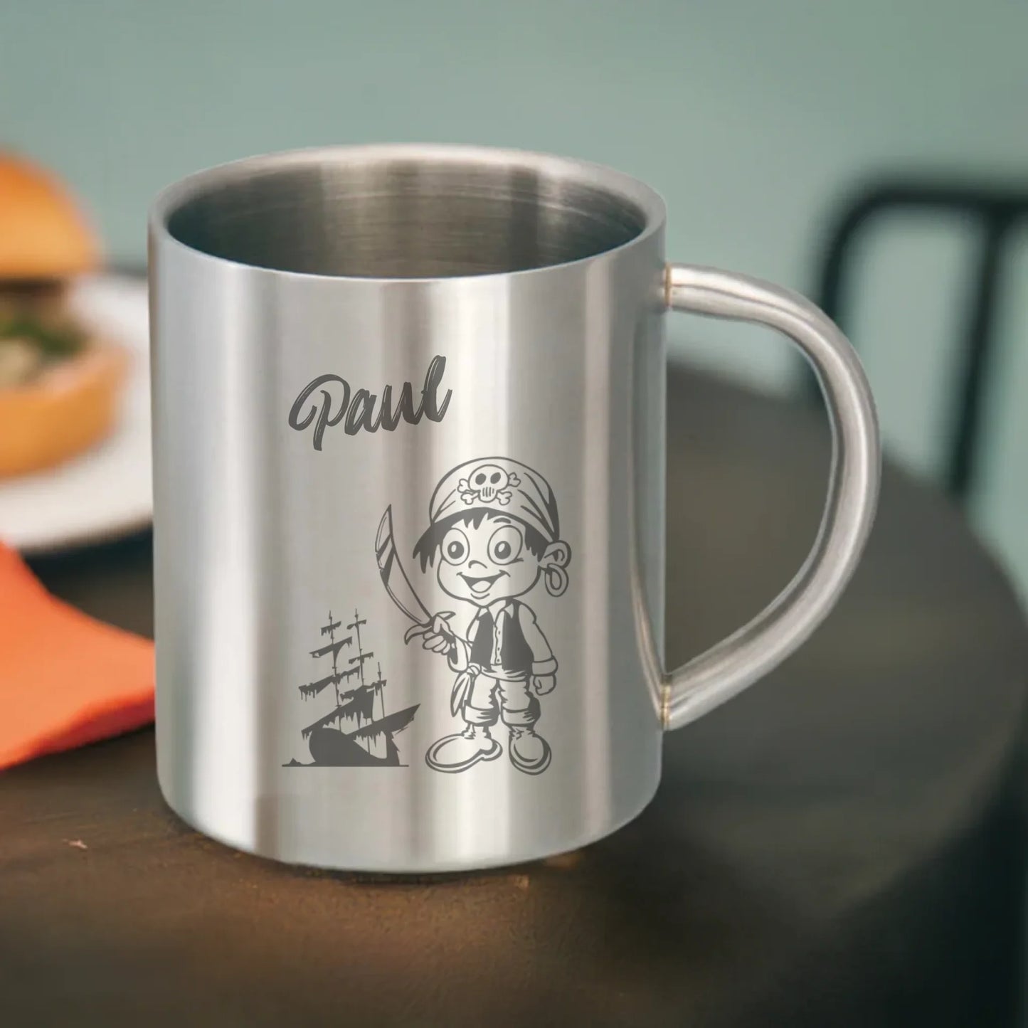Tasse_Frühstückstisch