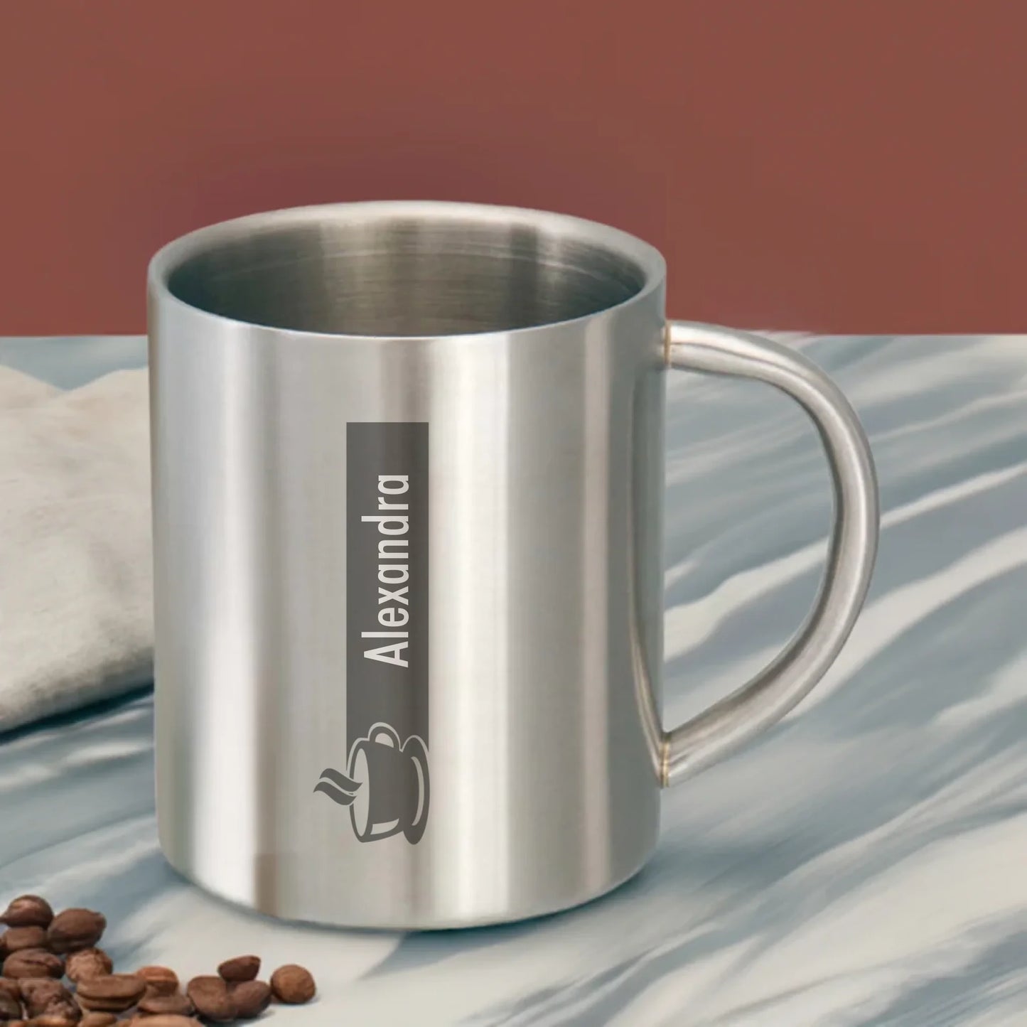 Tasse_Tisch_Kaffee1
