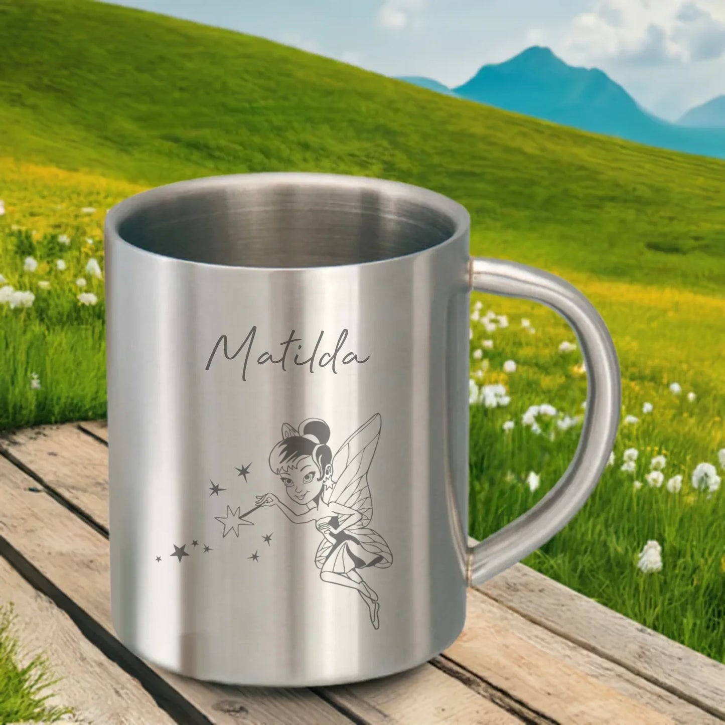 Tasse_Frühling1