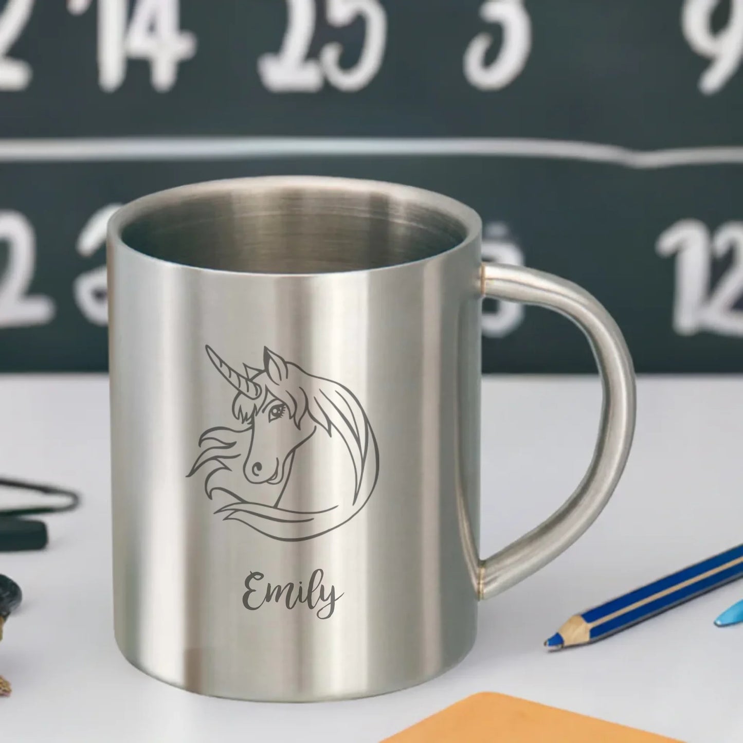 Tasse_schreibtisch