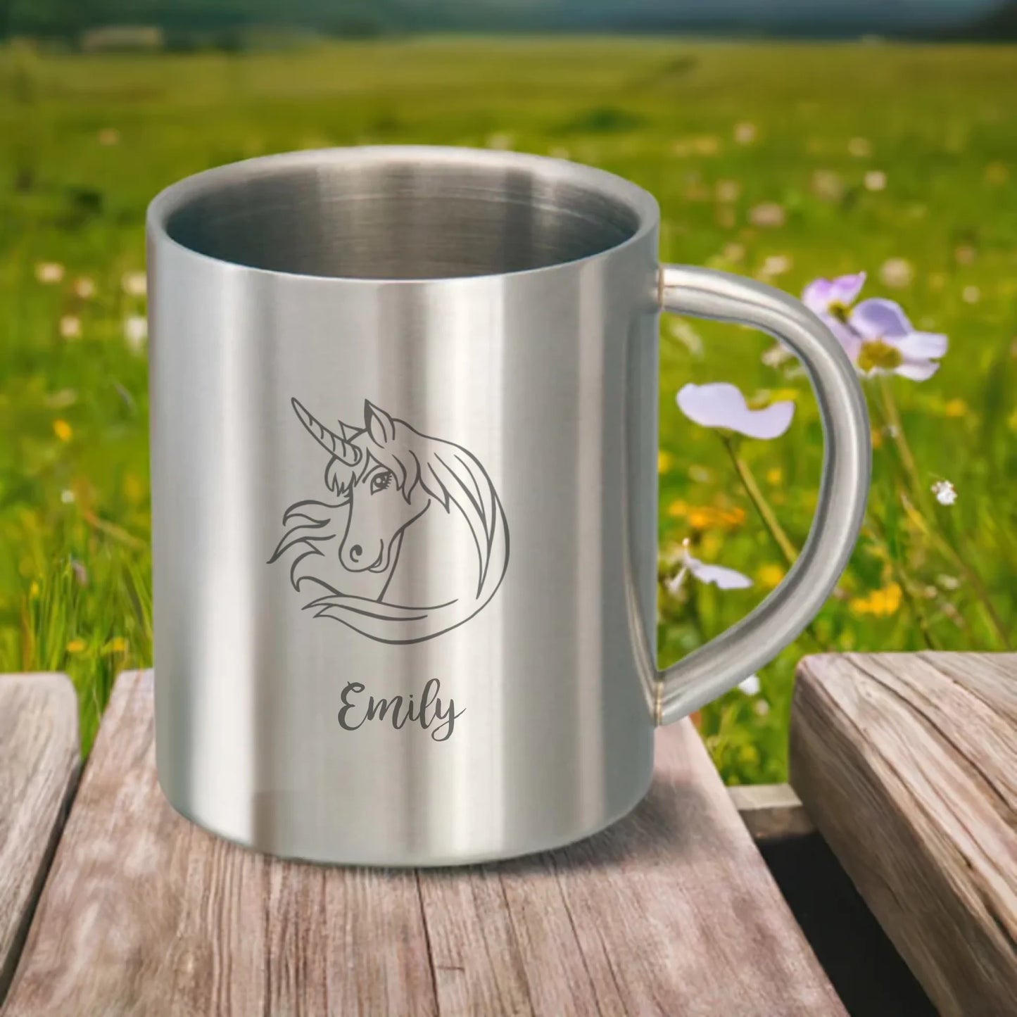 Tasse_Frühling2