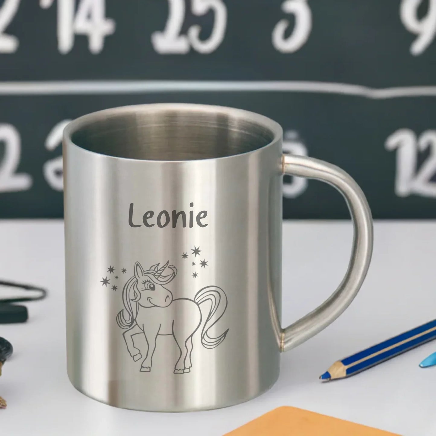 Tasse_schreibtisch