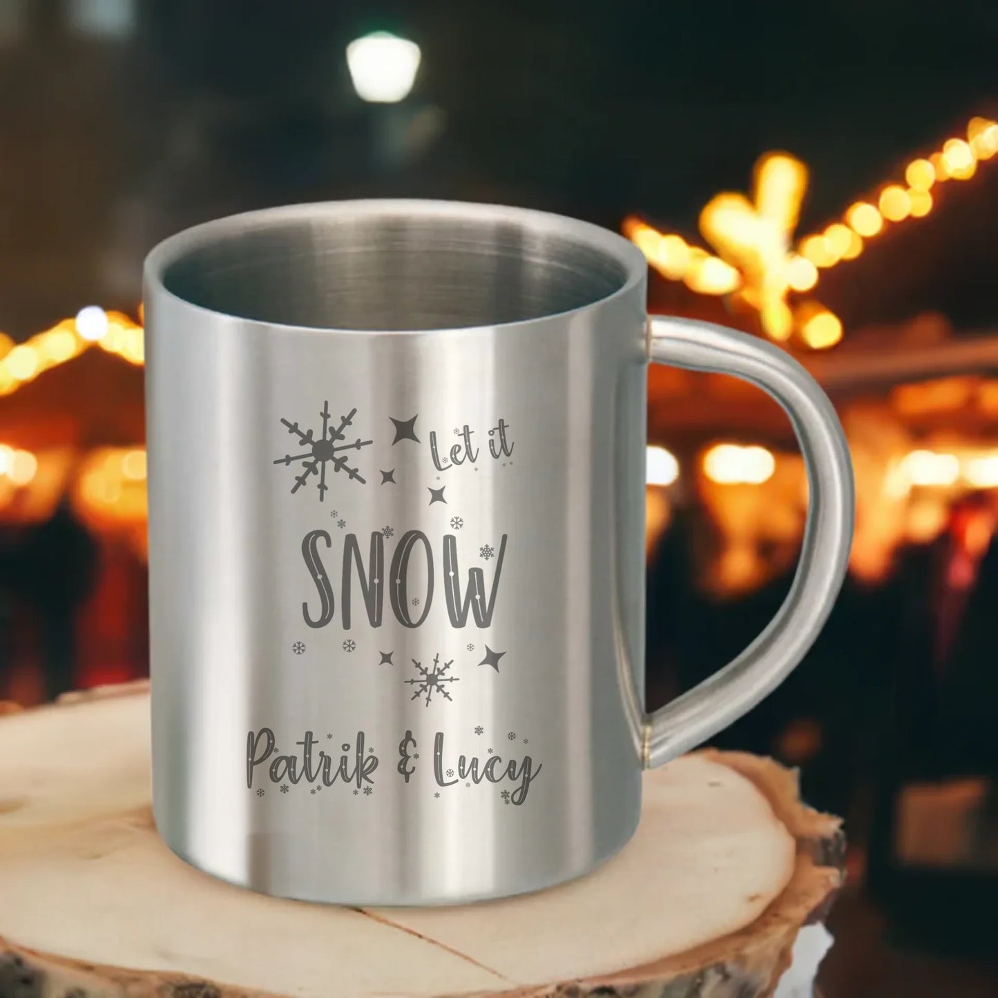 Tasse_Weihnachten1