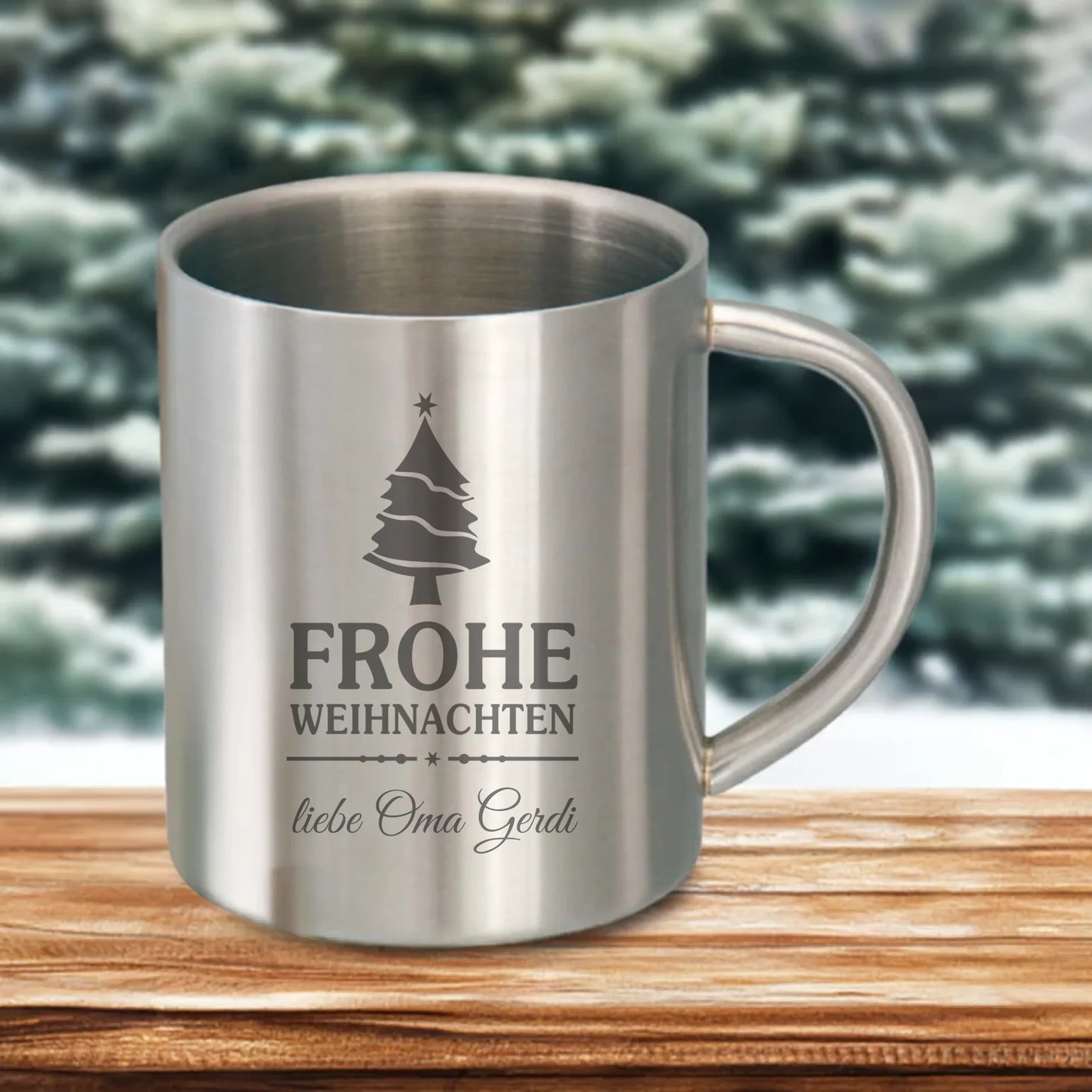 Tasse_Winter