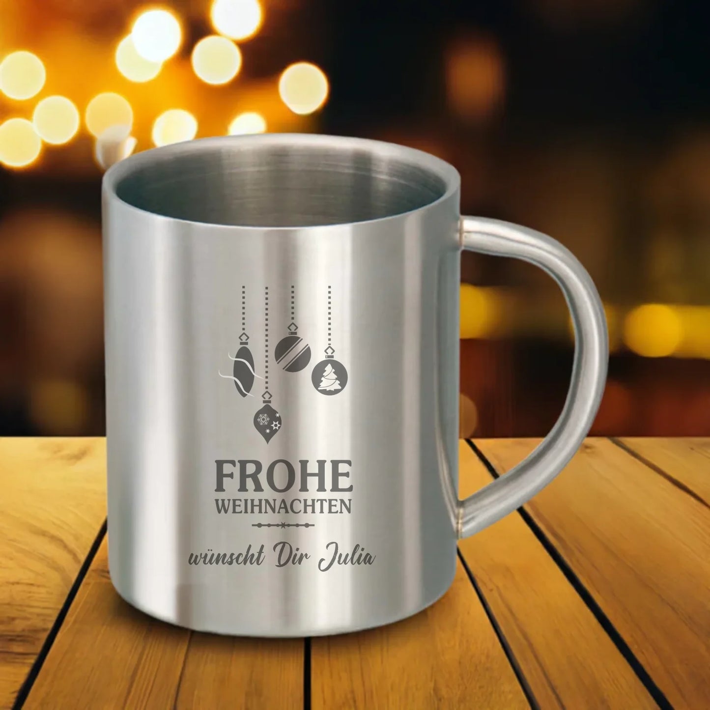 Tasse_Tisch
