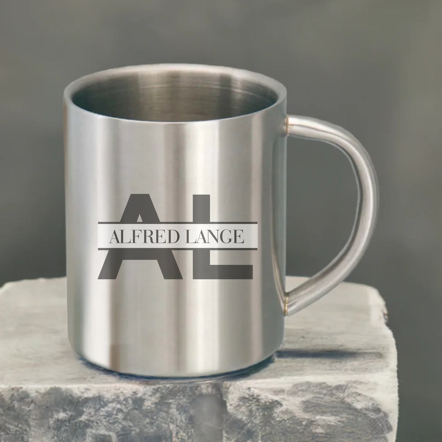 Tasse_Stein