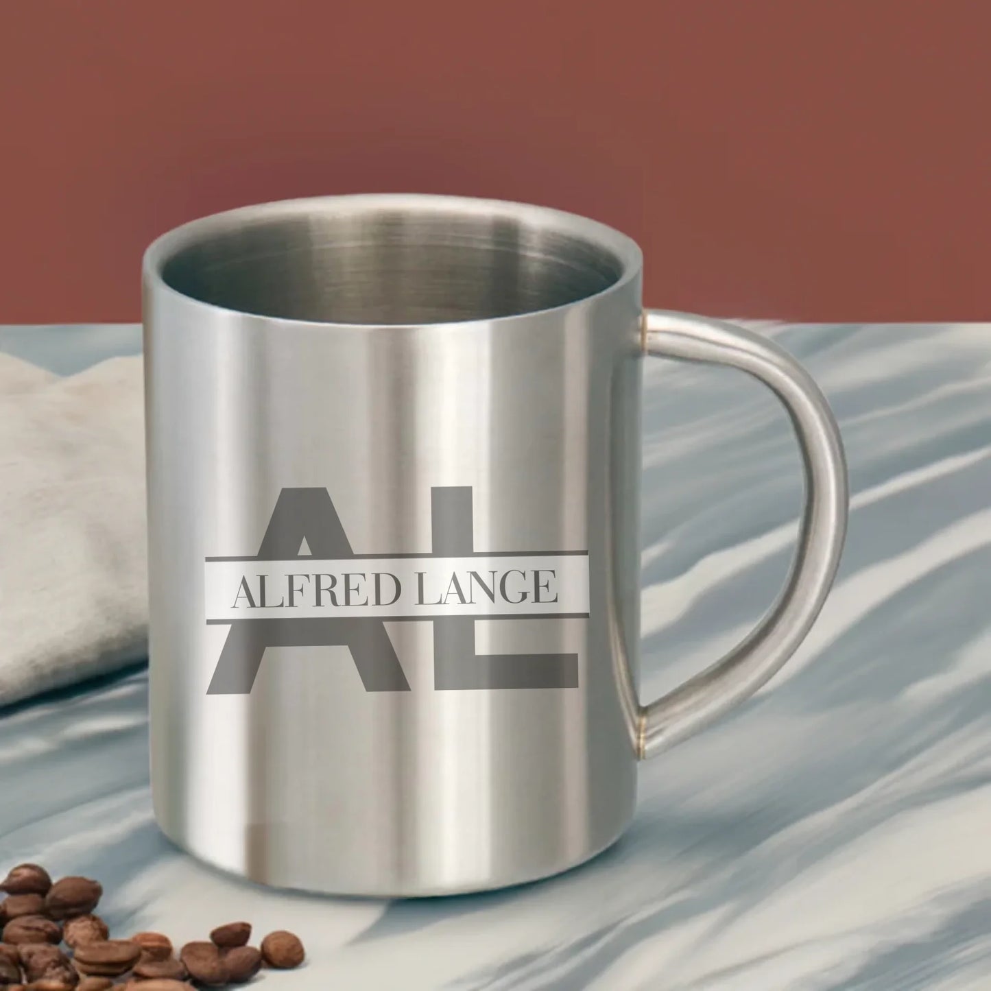 Tasse_Tisch_Kaffee1