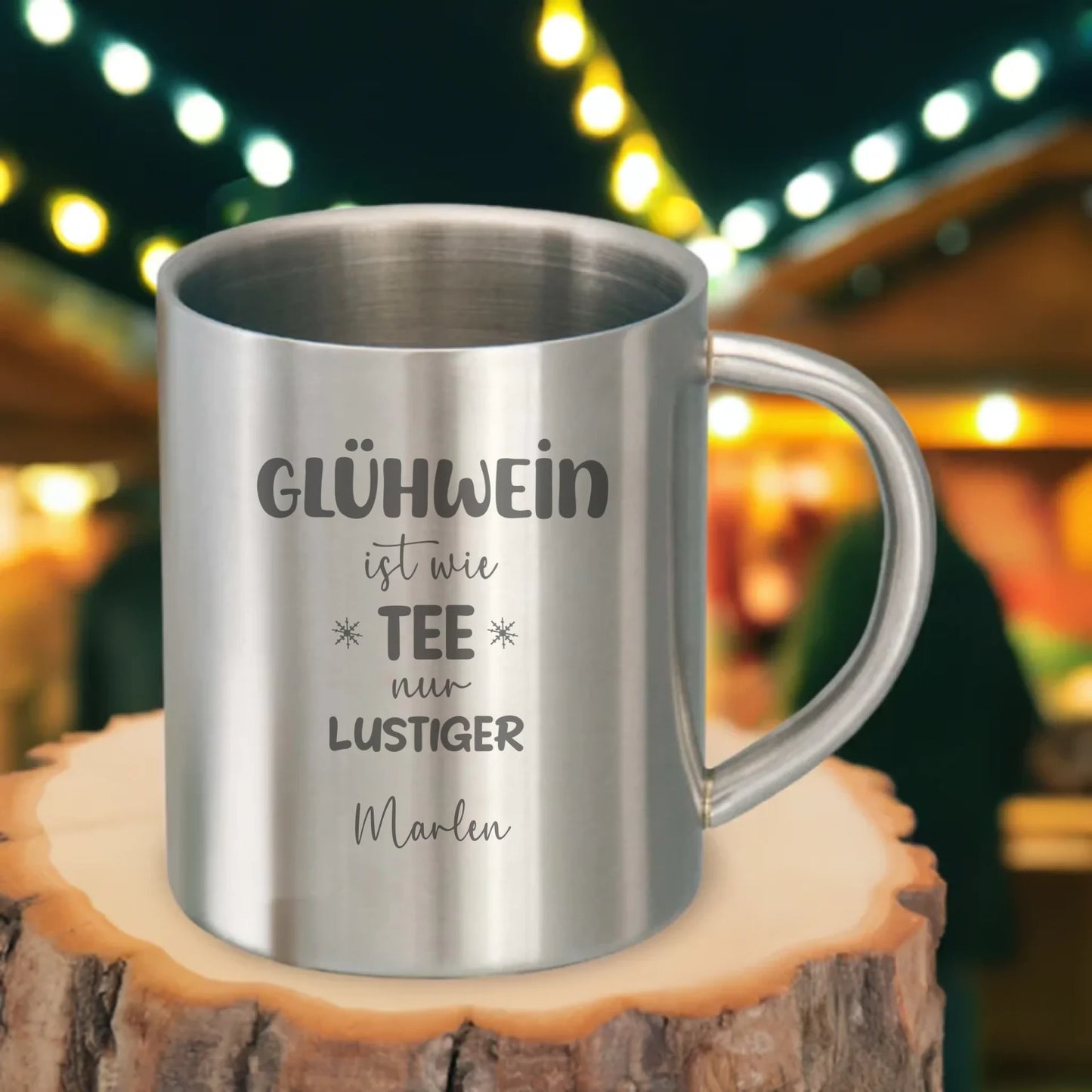 Tasse_Weihnachten2