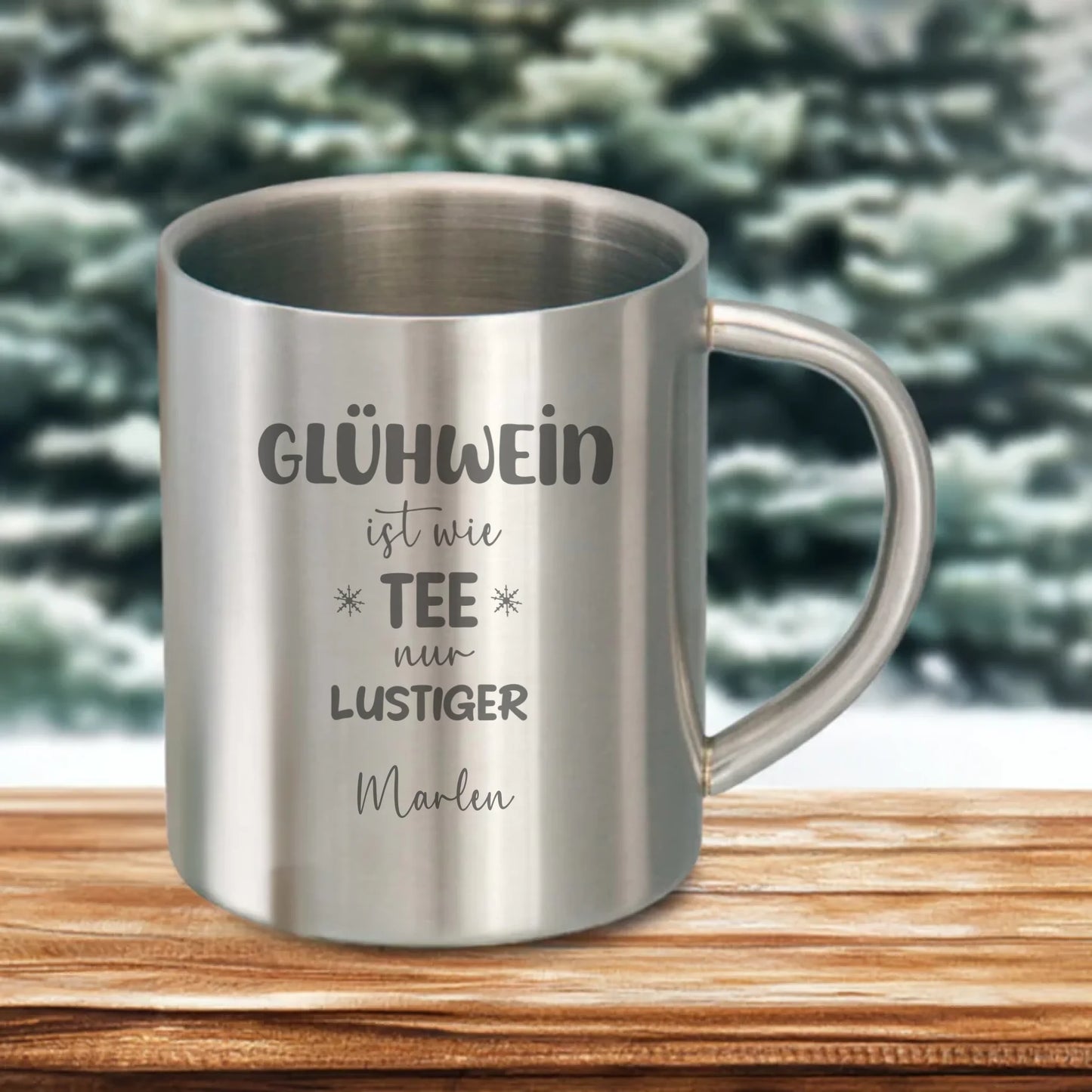 Tasse_Winter