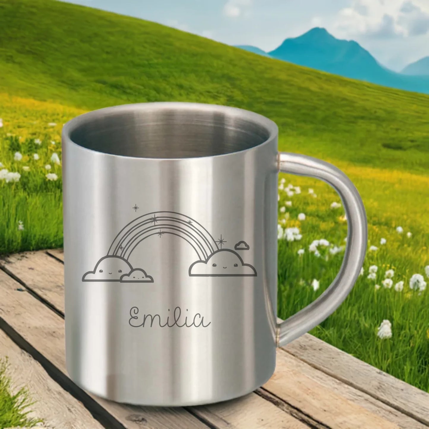 Tasse_Frühling1