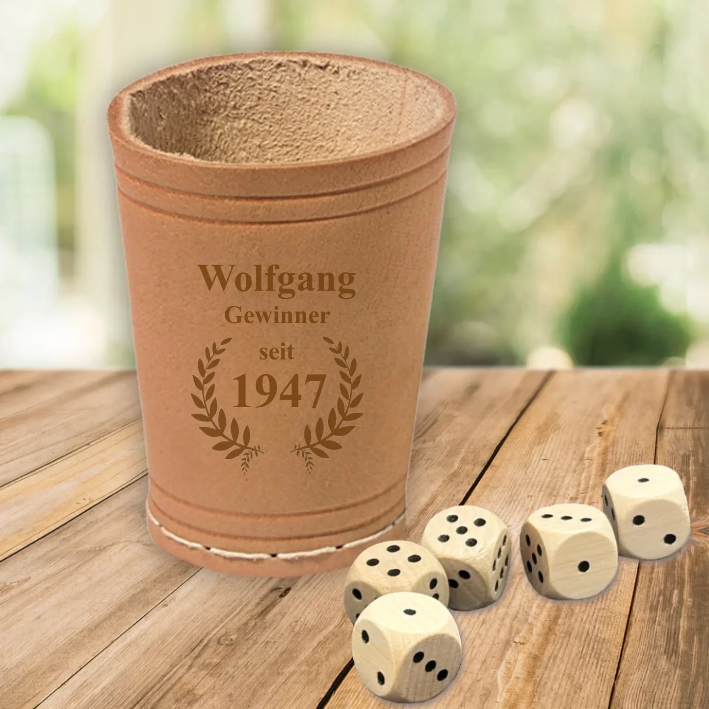 würfelbecher_1
