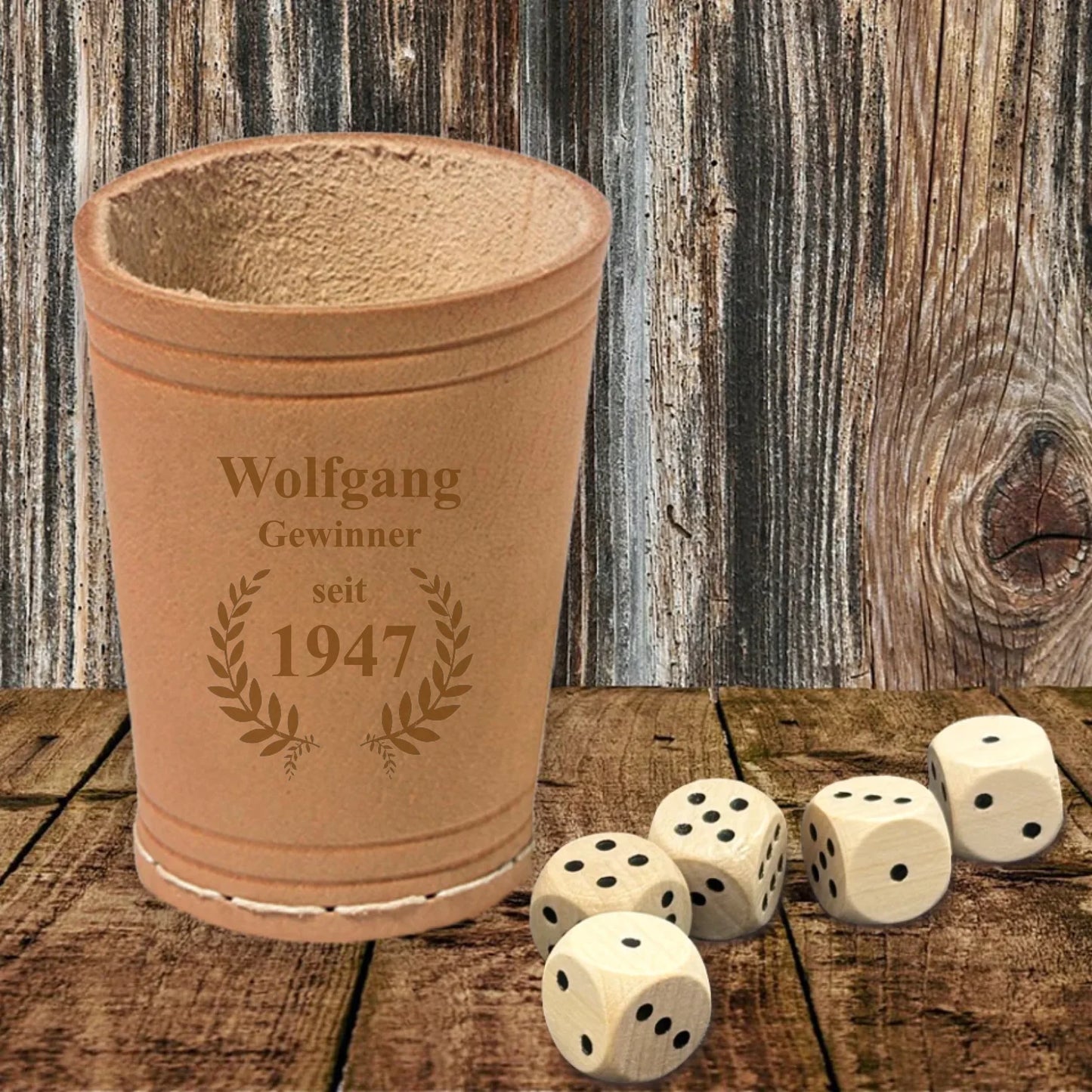 würfelbecher_3