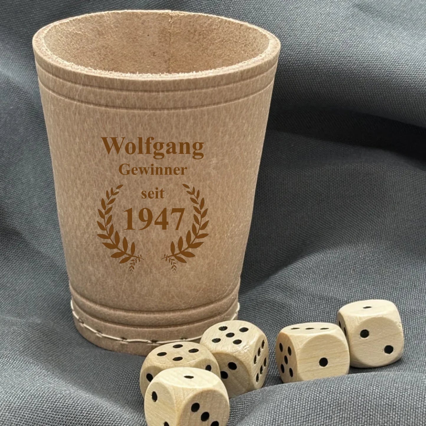 würfelbecher_4