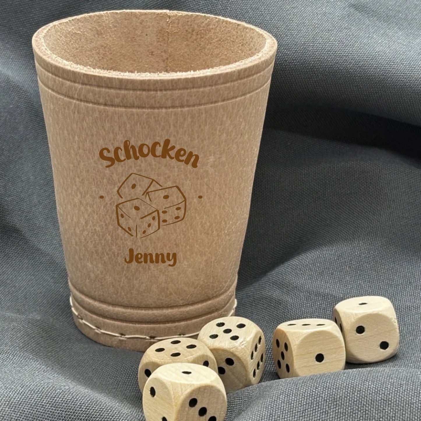 würfelbecher_4