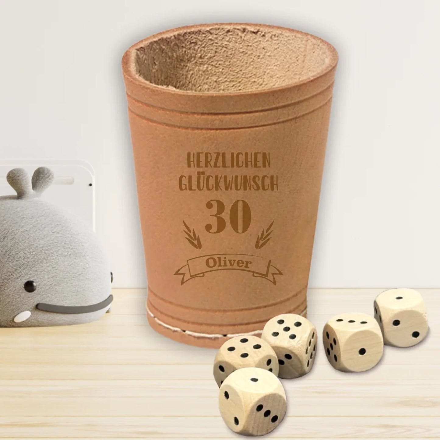 würfelbecher_2