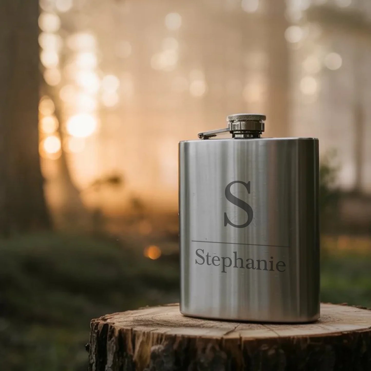 a-photograph-of-a-silver-flask-standing-_6lSXnV8FT8mKO73HE8mLrA_c7uTaTYjSUSQeH1N2DPQug