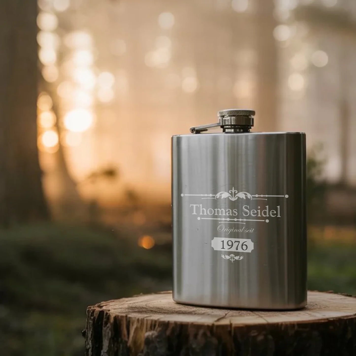 a-photograph-of-a-silver-flask-standing-_6lSXnV8FT8mKO73HE8mLrA_c7uTaTYjSUSQeH1N2DPQug