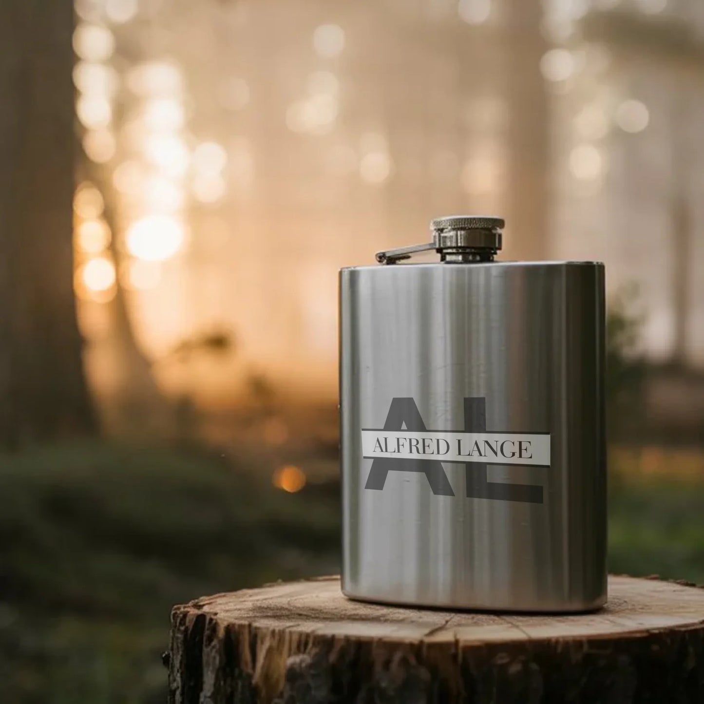 a-photograph-of-a-silver-flask-standing-_6lSXnV8FT8mKO73HE8mLrA_c7uTaTYjSUSQeH1N2DPQug