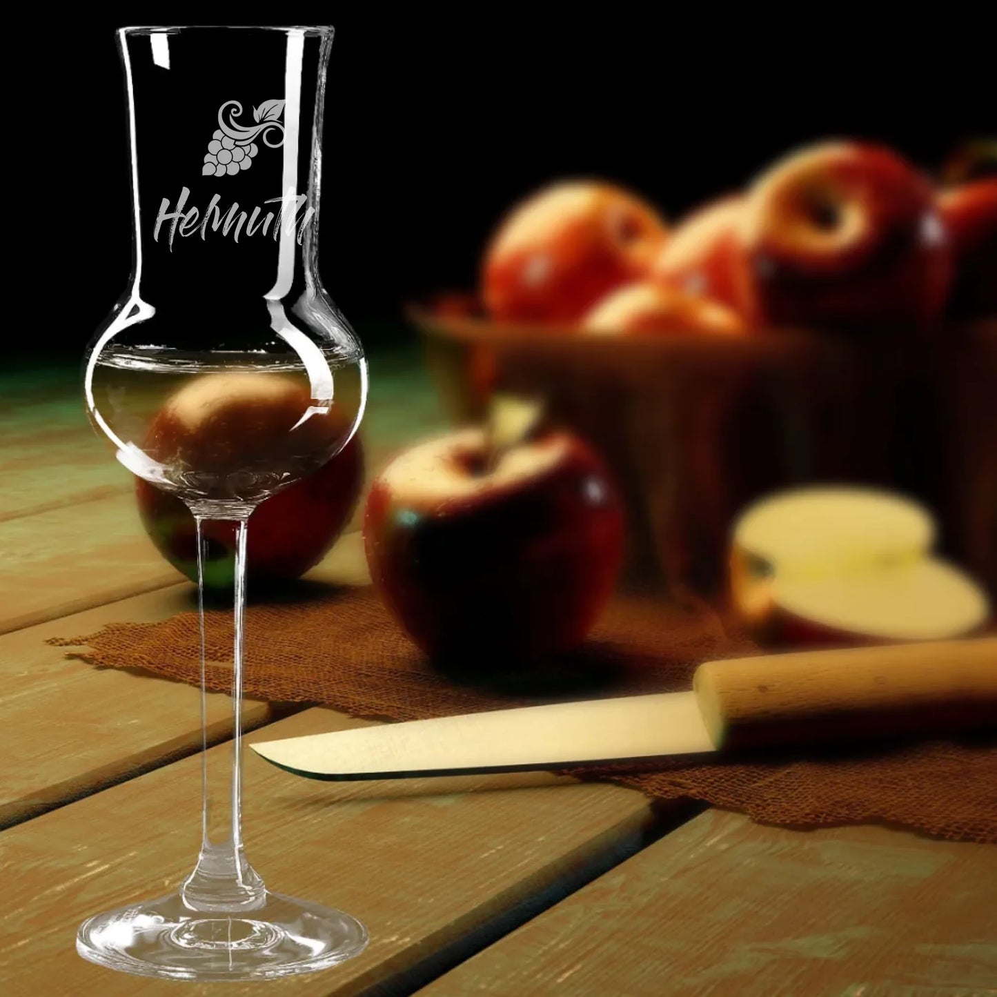 grappa_1