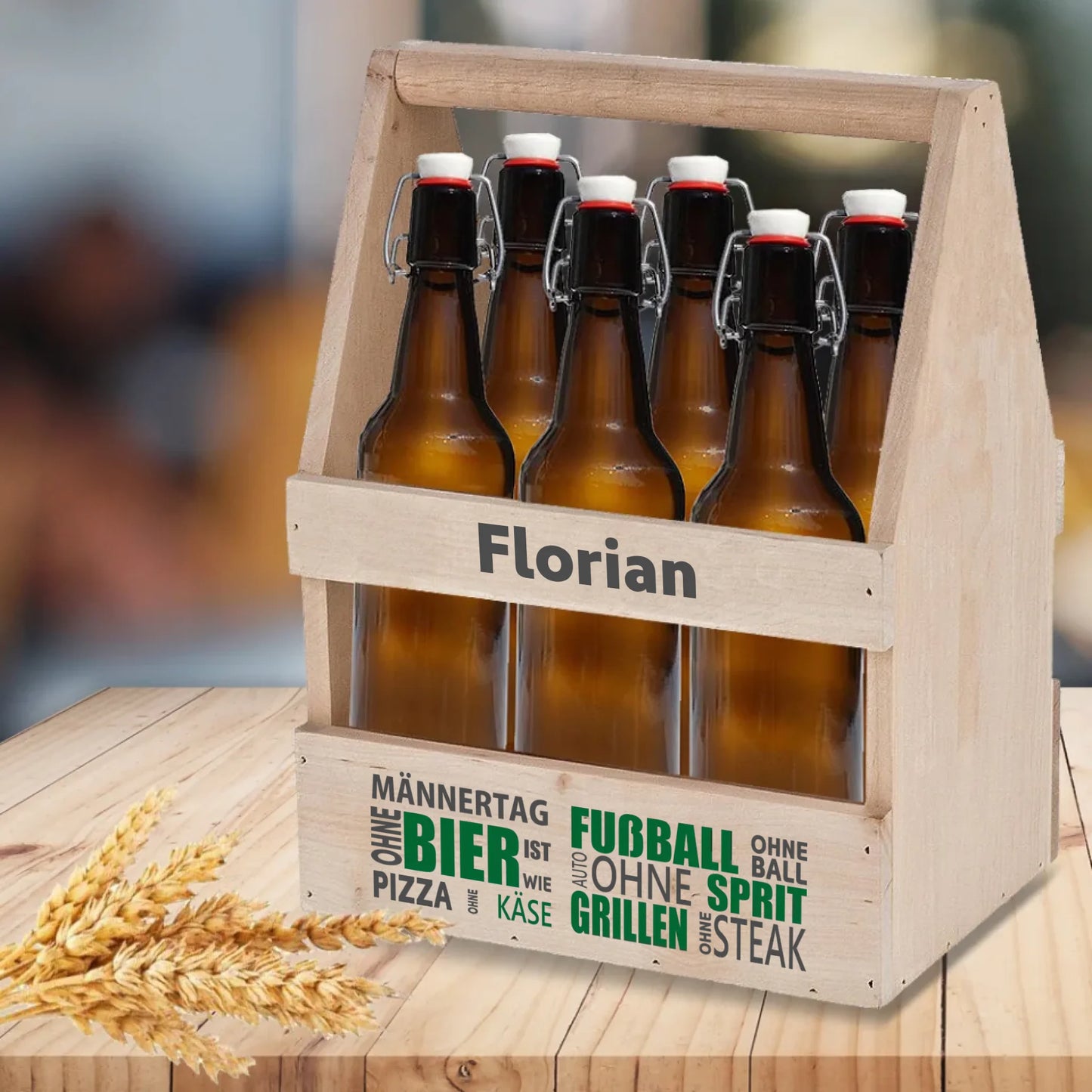 Bild2_ohne-Öffner_Flaschen