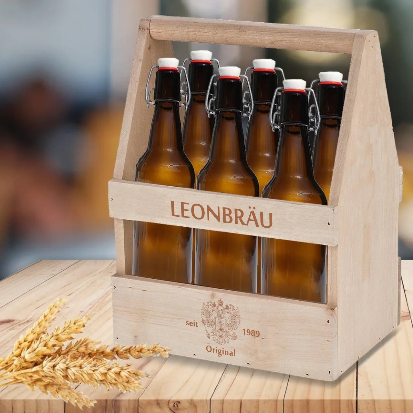 Bild2_ohne-Öffner_Flaschen