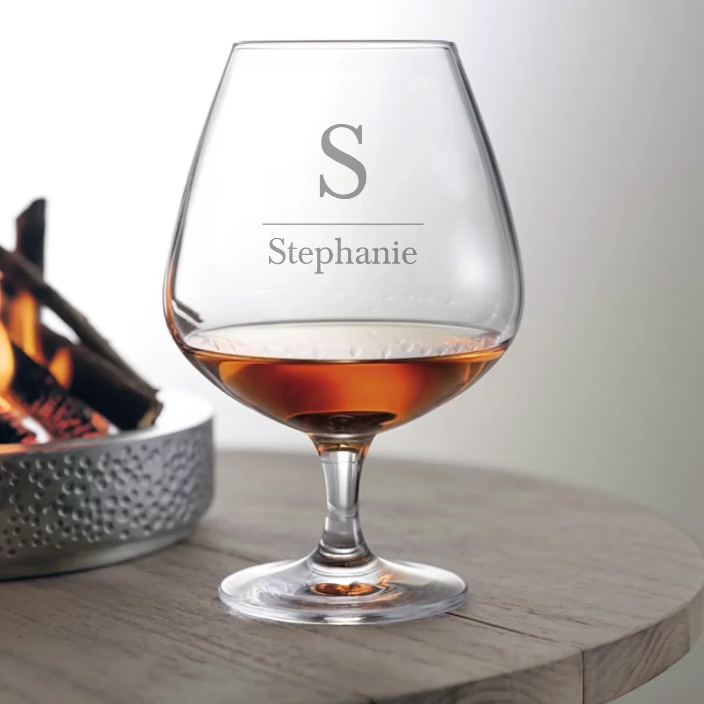 a-cosy-fire-with-wooden-sticks-is-right-_9EQIGWtgQF-vtSD8HX9_ig_S4Wx6zsFS7uyqMEXEha2Ww