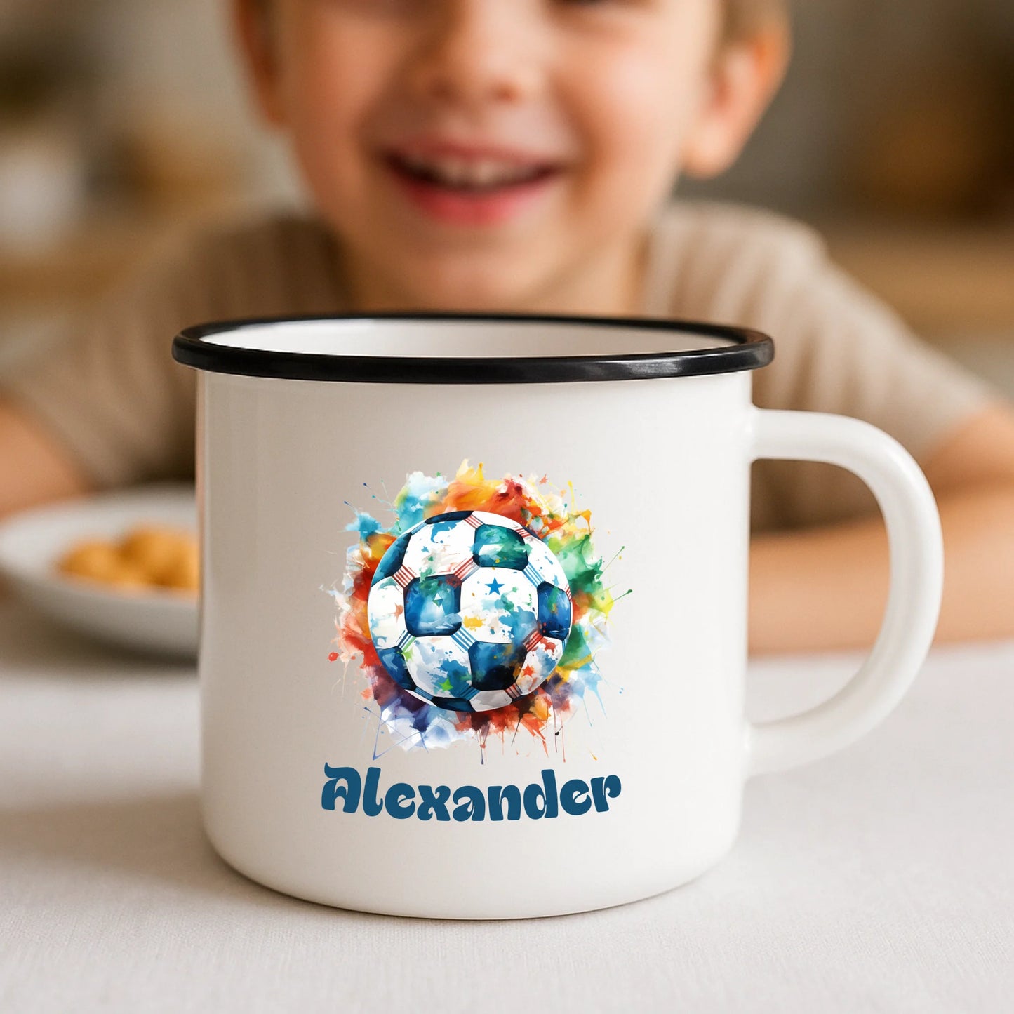 ChatGPT Image 23. Mai 2025, 13_38_41