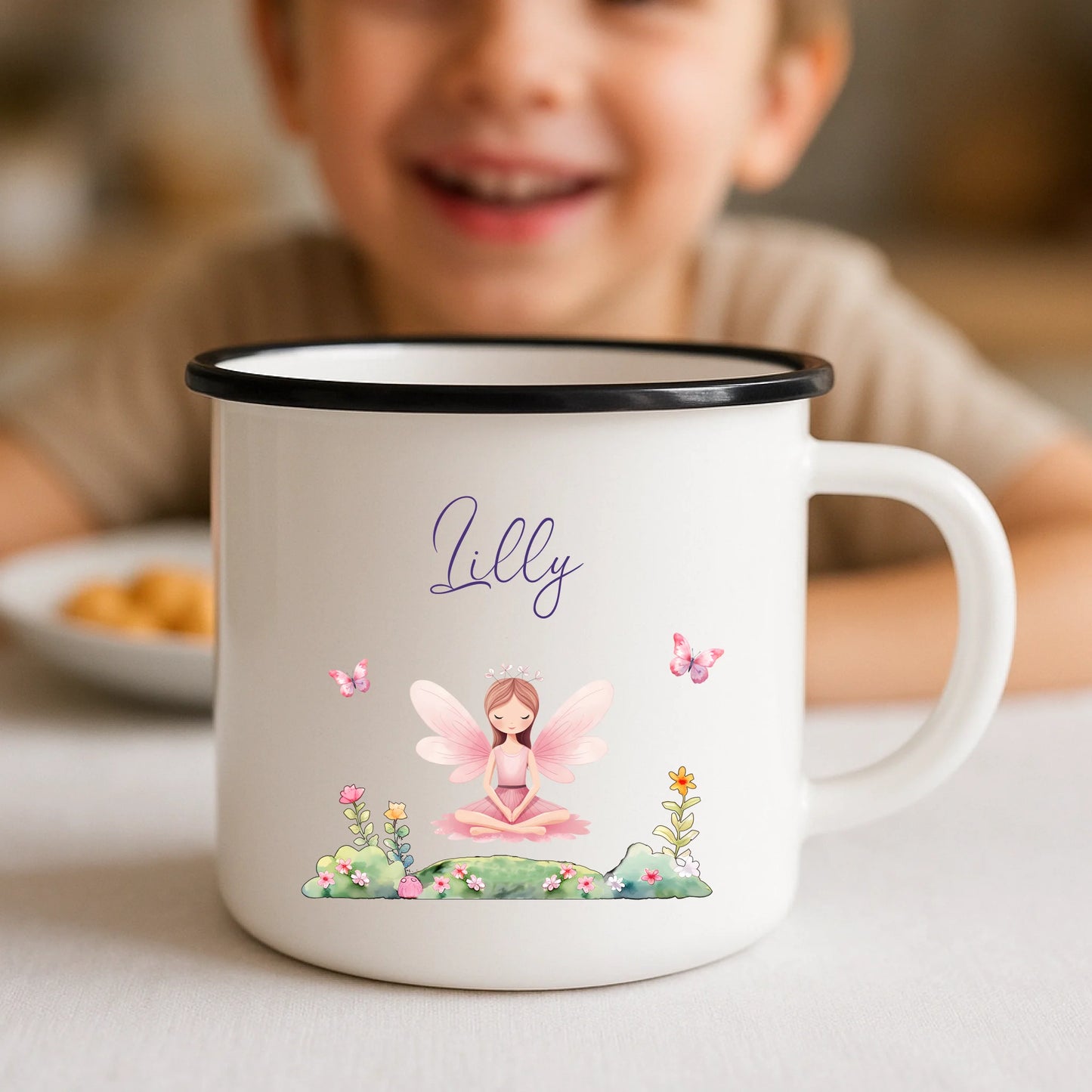 ChatGPT Image 23. Mai 2025, 13_38_41