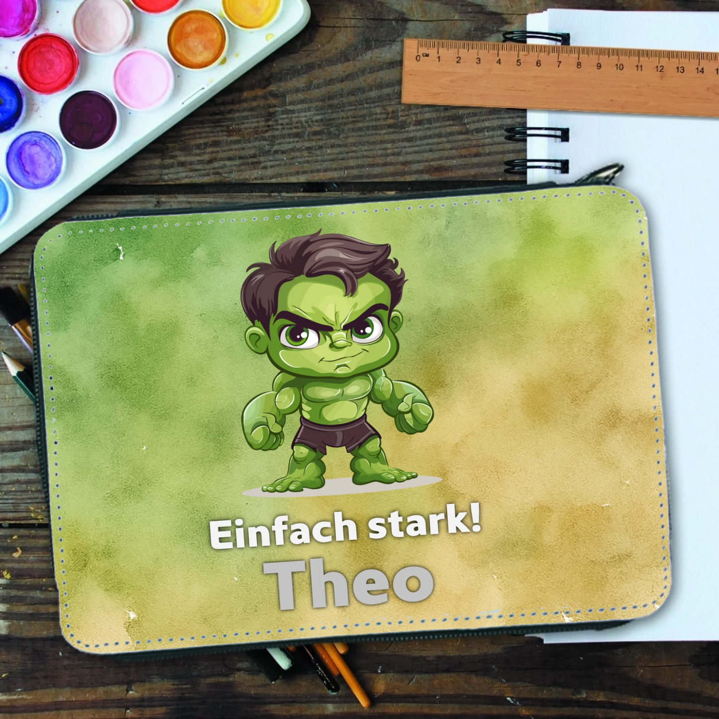 Bild 1