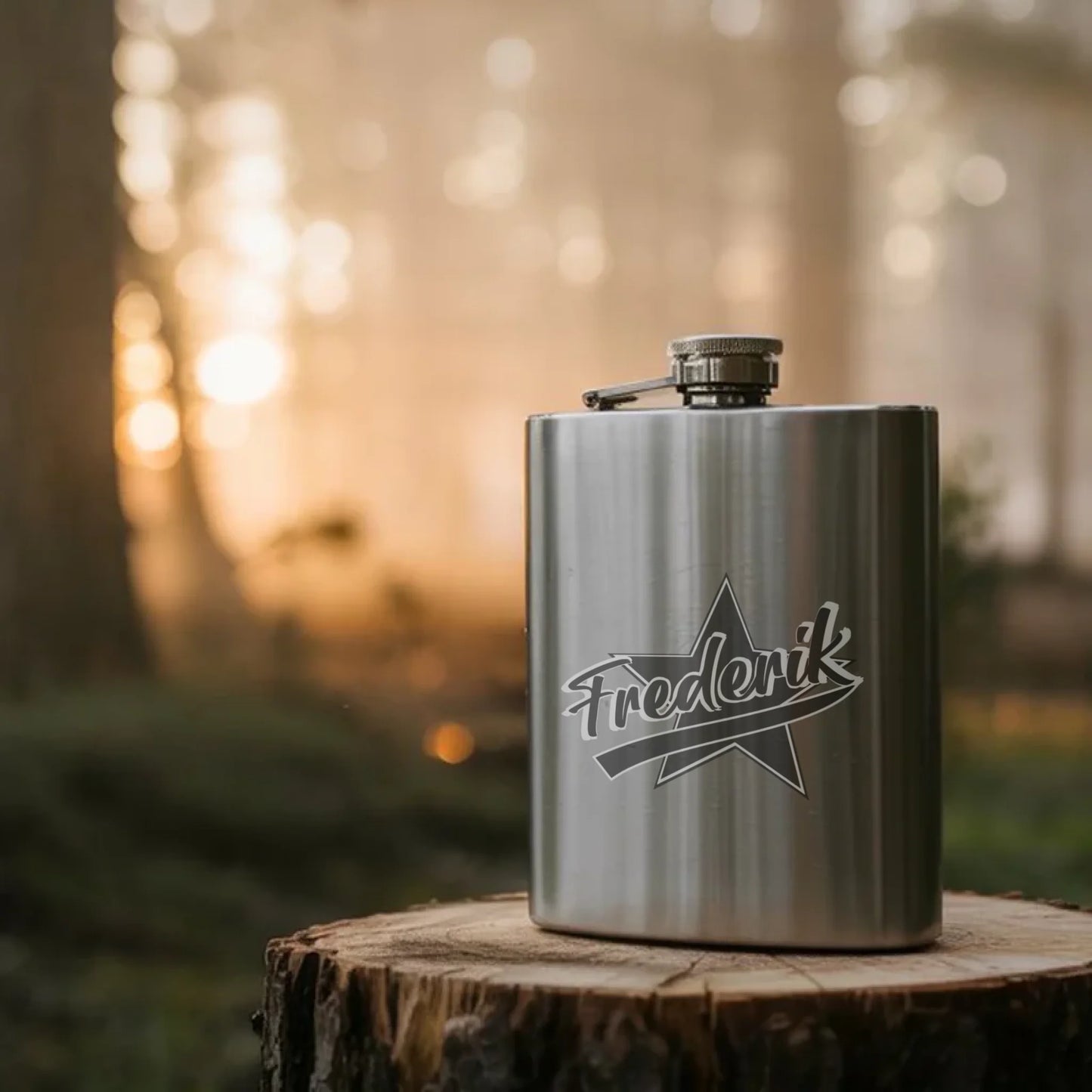 a-photograph-of-a-silver-flask-standing-_6lSXnV8FT8mKO73HE8mLrA_c7uTaTYjSUSQeH1N2DPQug