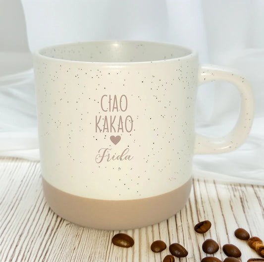 20250807_103227-3 Kopie