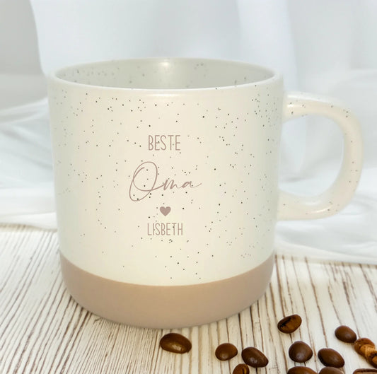 20250807_103227-3 Kopie