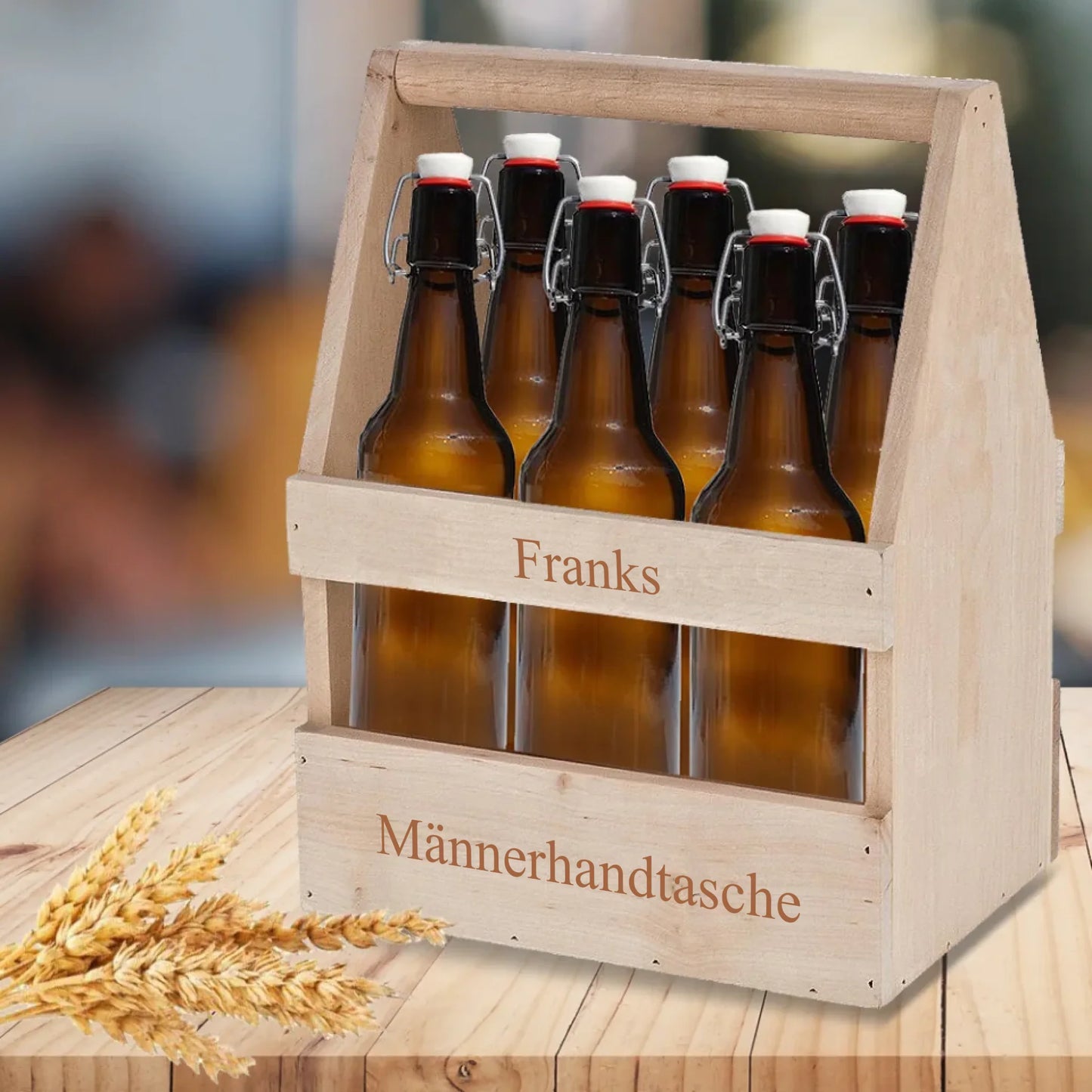 Bild2_ohne-Öffner_Flaschen