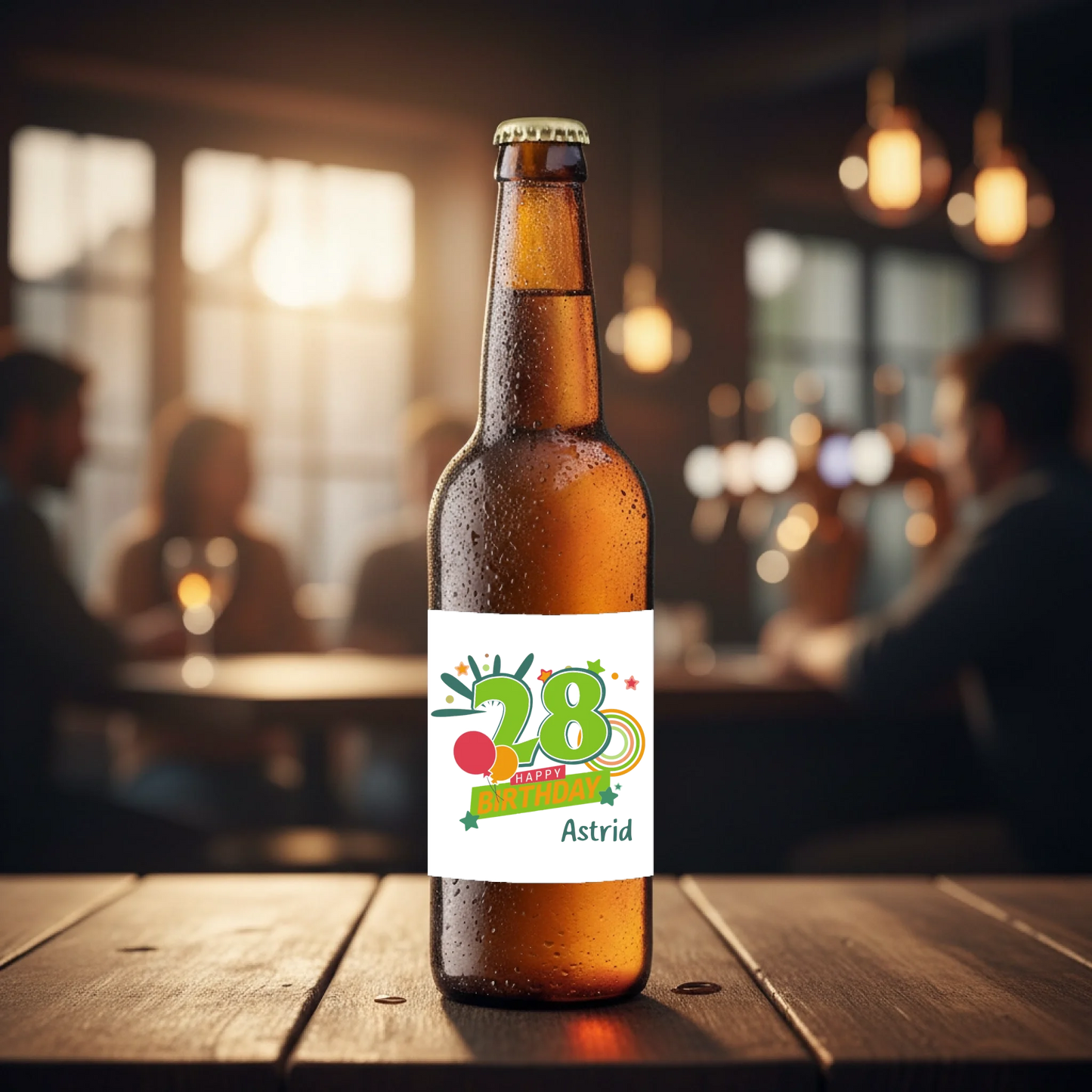 Produkt5