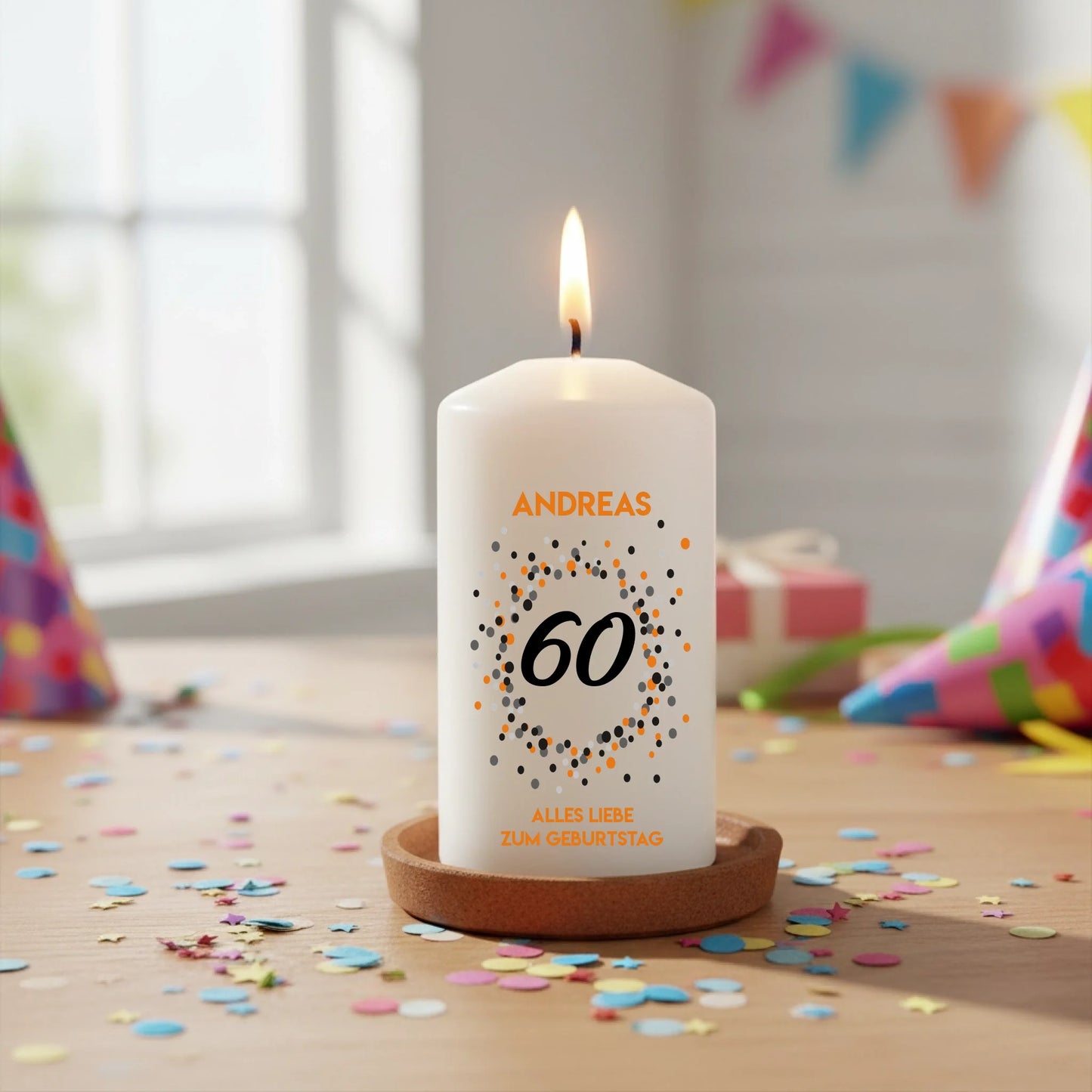 freepik__generiere-mir-ein-bild-mit-einer-brennenden-kerze-__60206