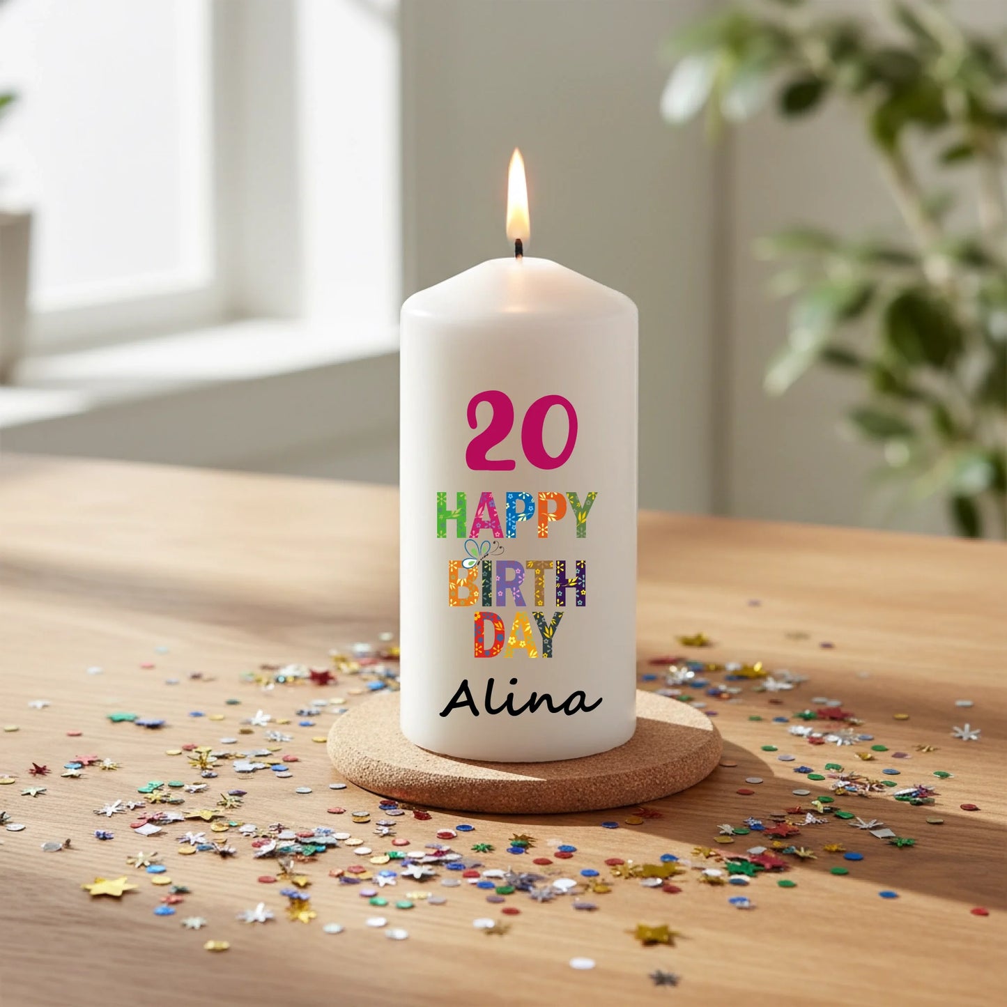 freepik__generiere-mir-ein-bild-mit-einer-brennenden-kerze-__60205