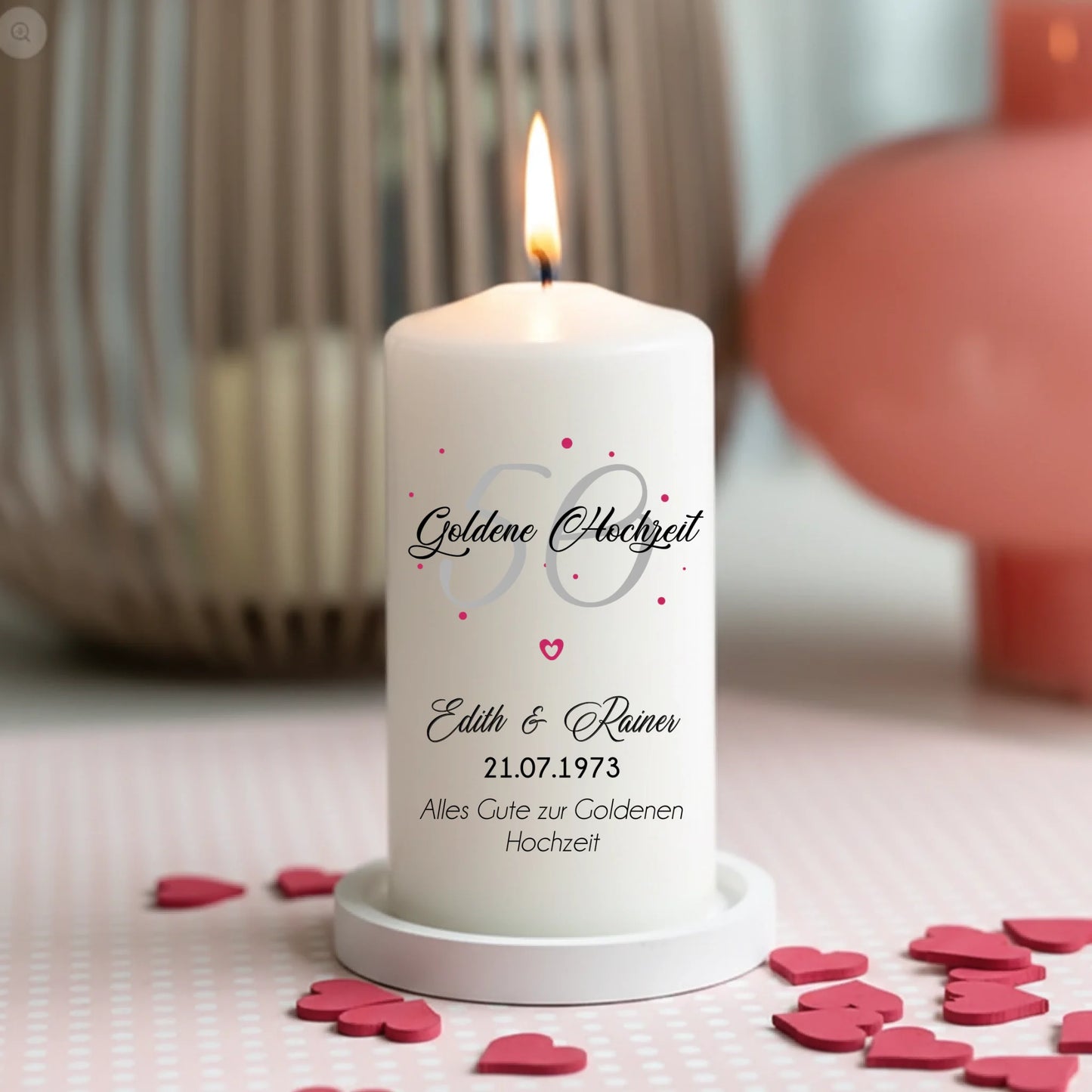 freepik__generiere-mir-ein-bild-mit-einer-brennenden-kerze-__60199