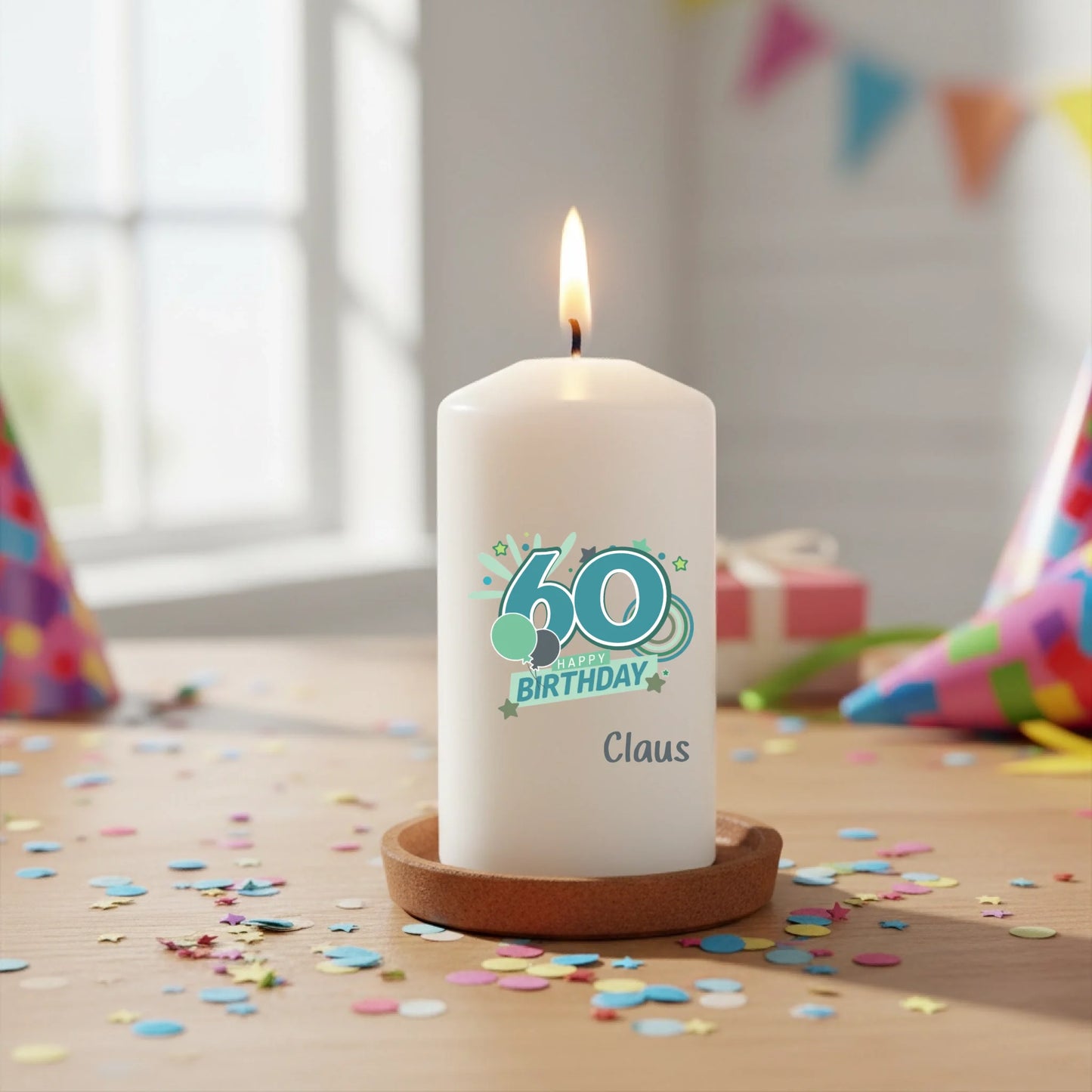 freepik__generiere-mir-ein-bild-mit-einer-brennenden-kerze-__60206