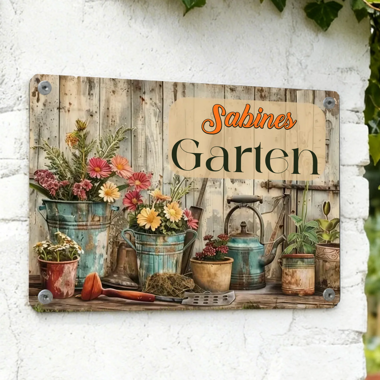 garten2