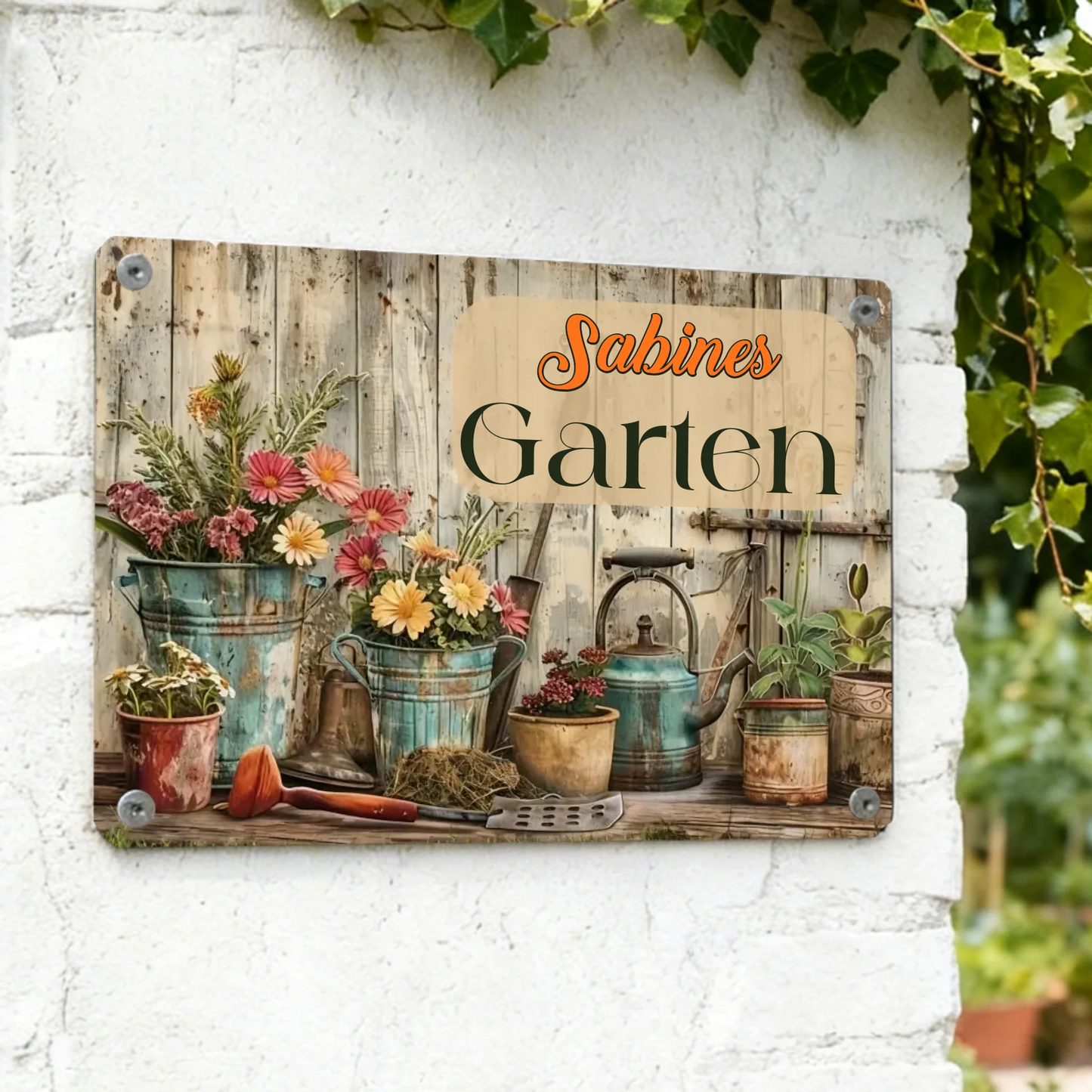 garten2