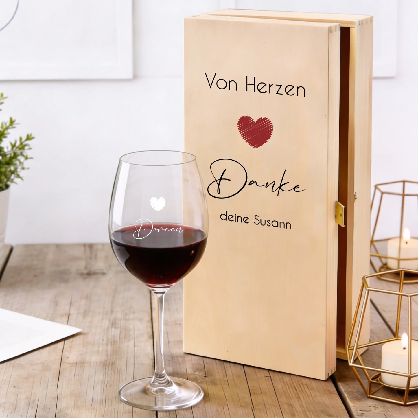 ohne-wein_merlot