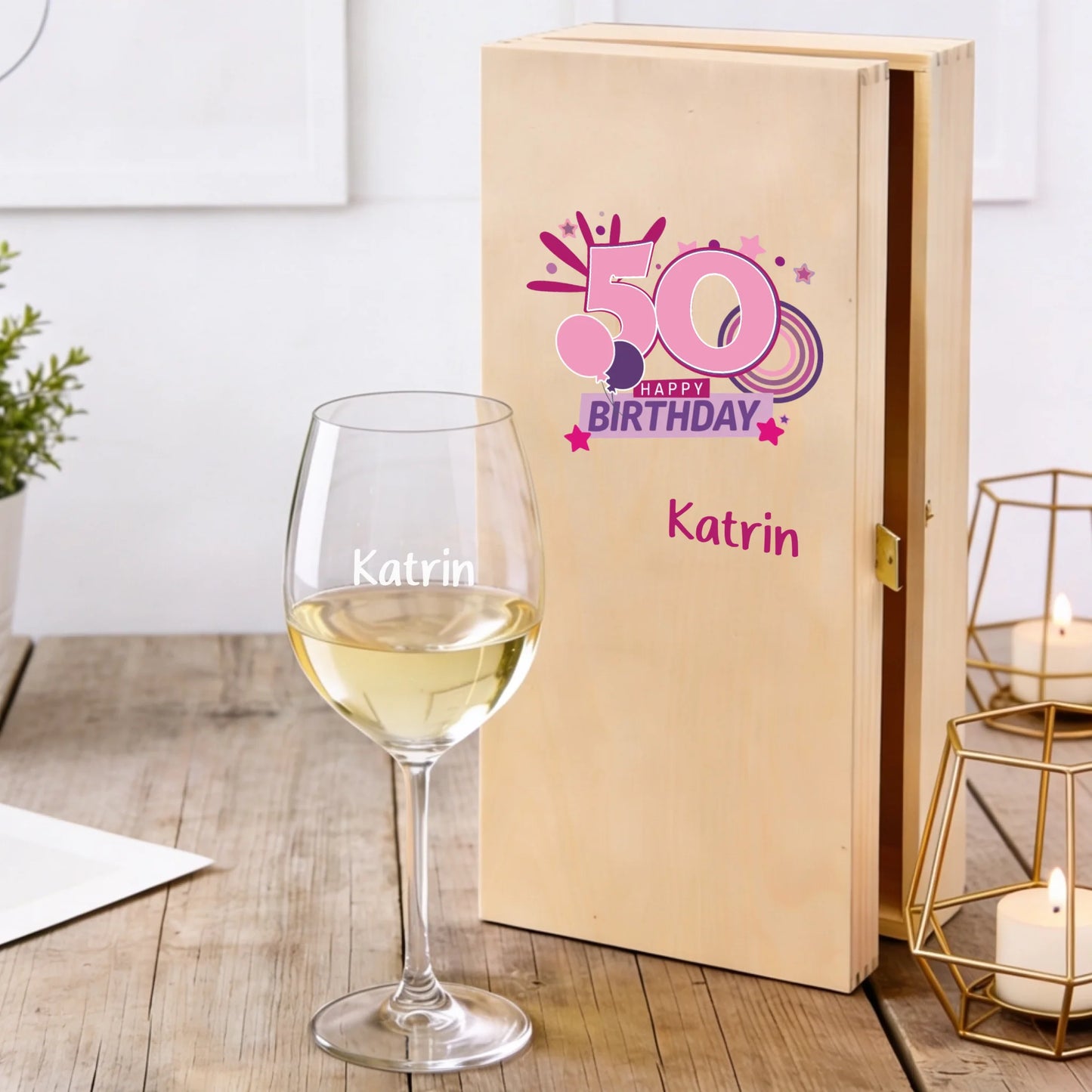 ohne-wein_chard