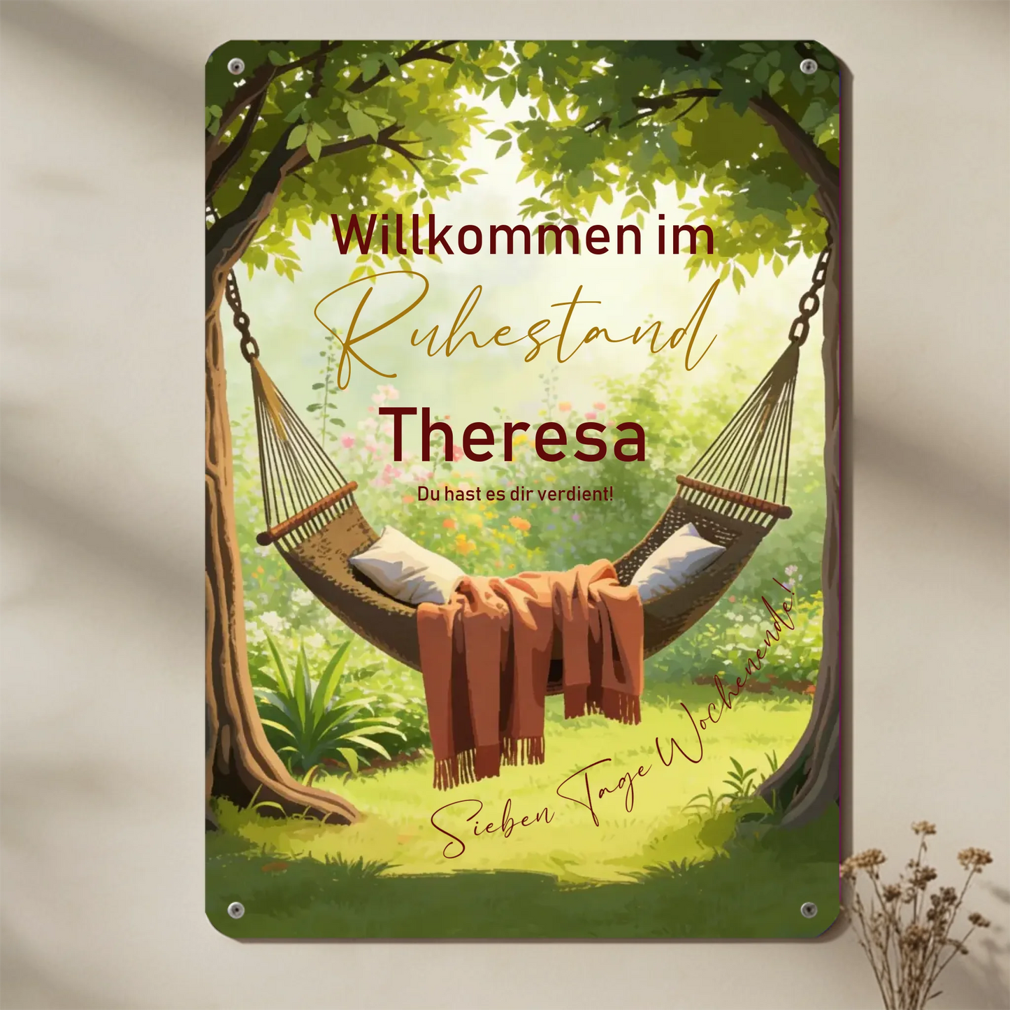 Hintergrund_neutral2