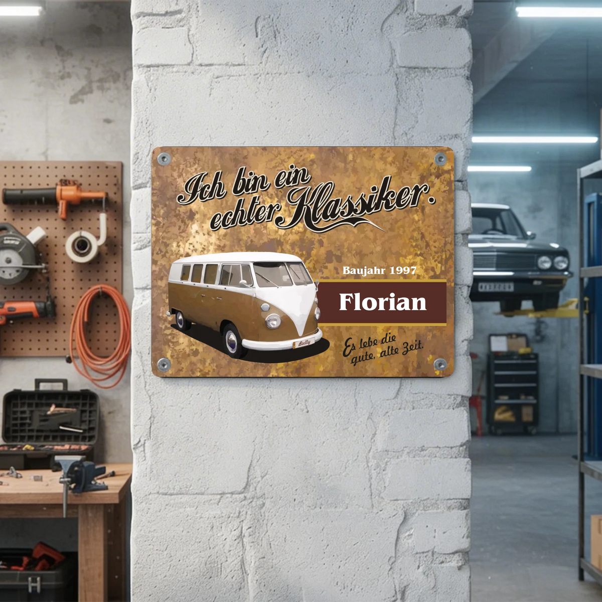 werkstatt_quer