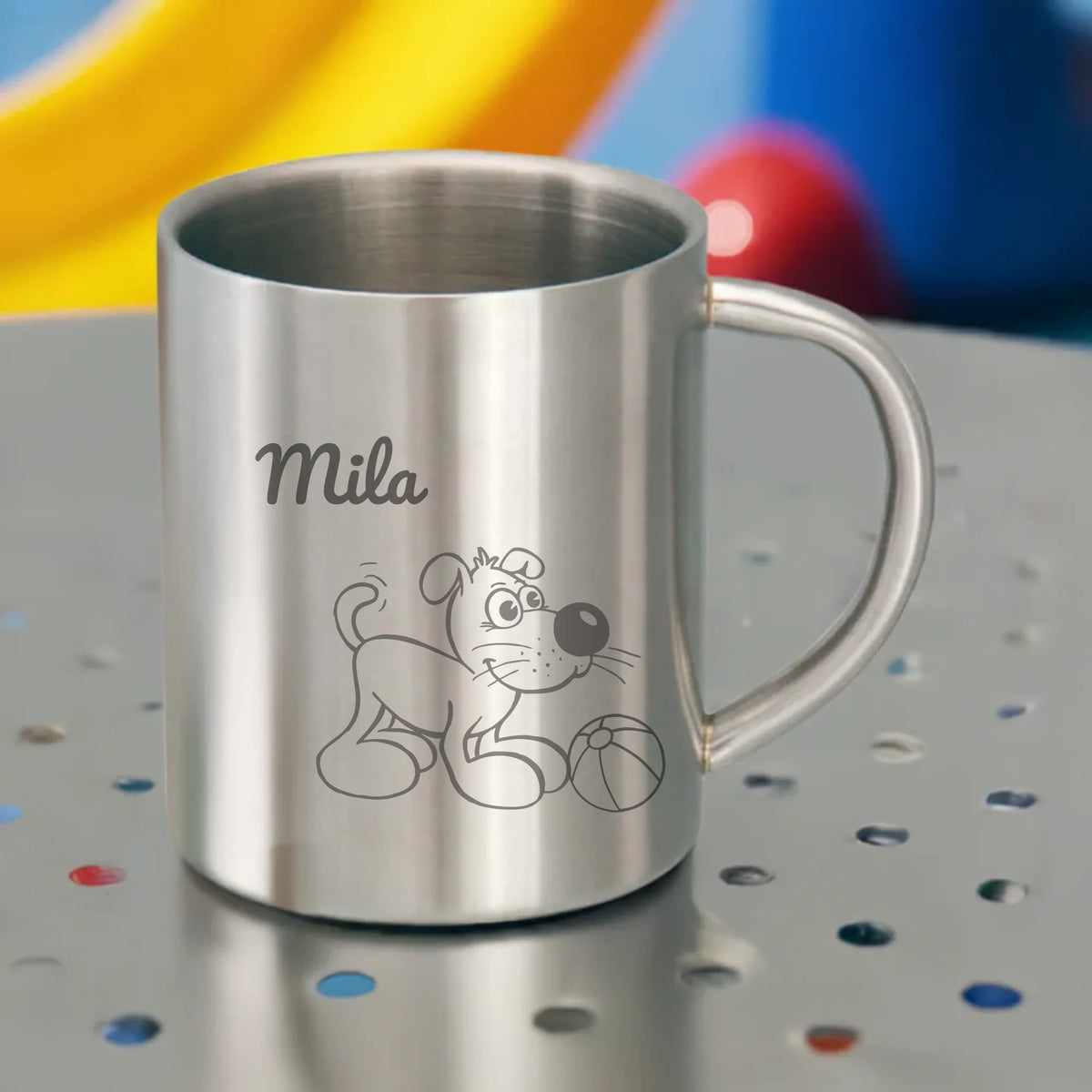 Tasse_Kinder
