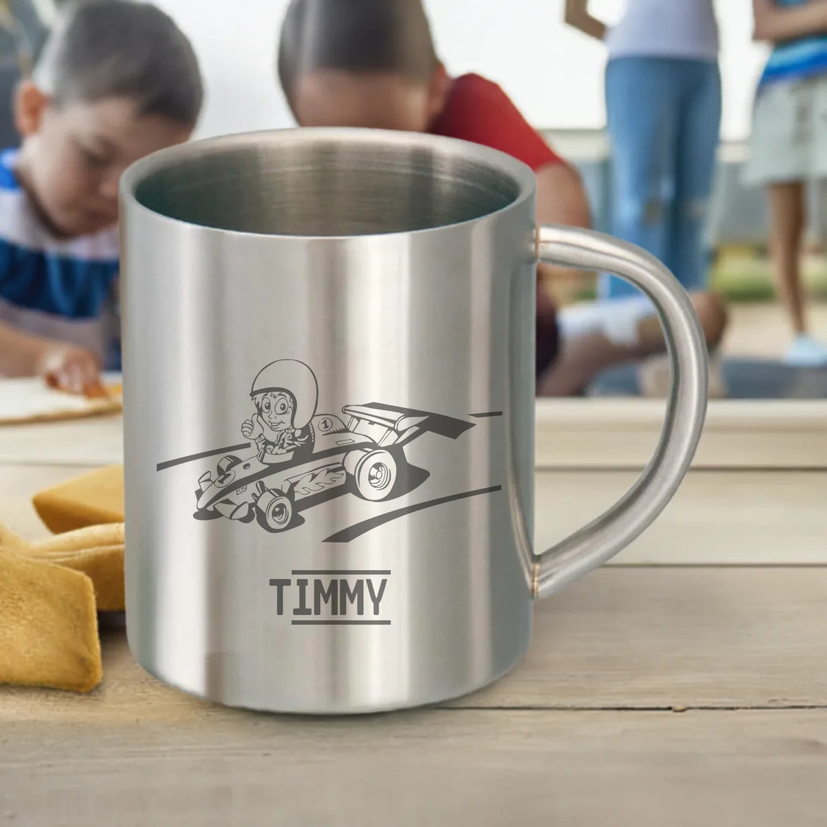 Tasse_Kinder2