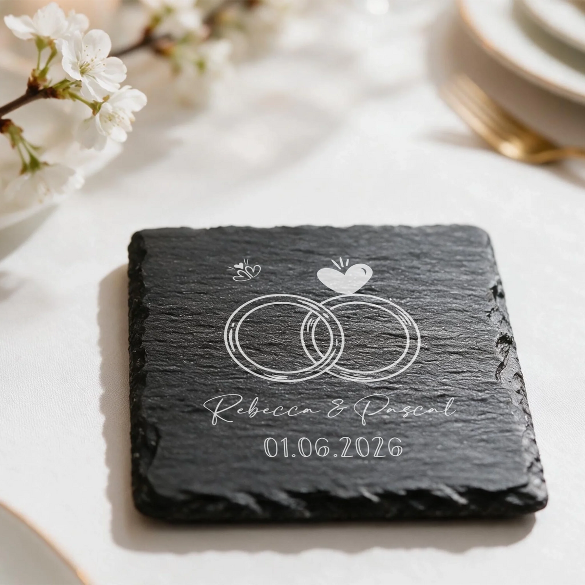 Hochzeit2